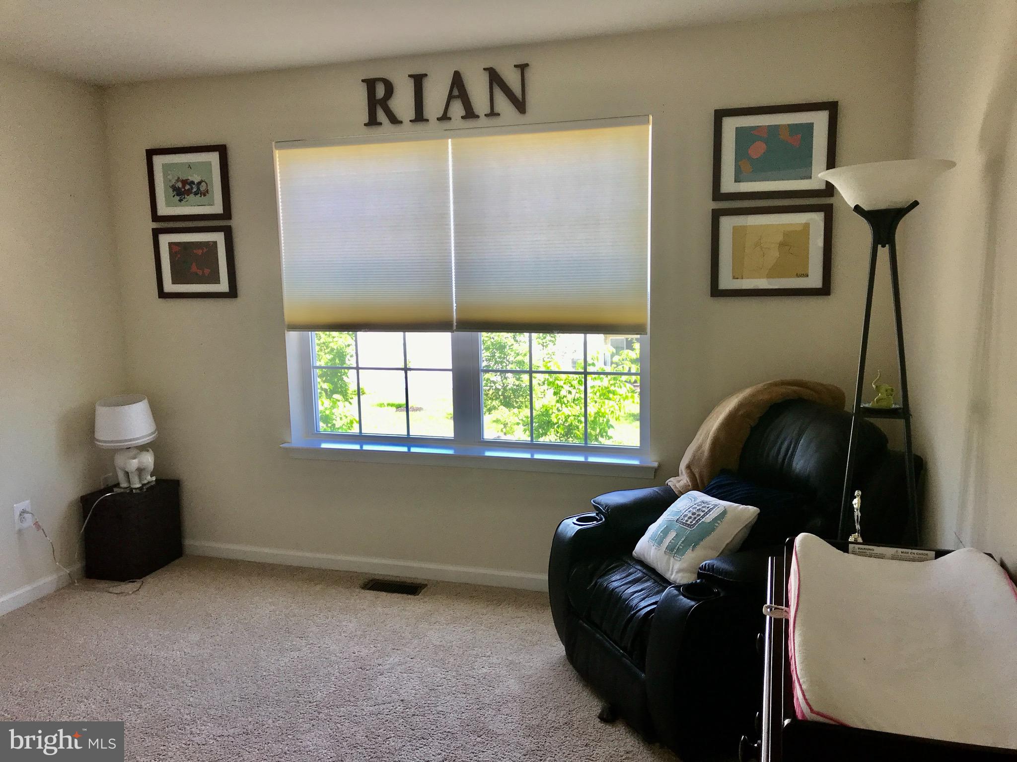 BOYERS RIDGE - Residential