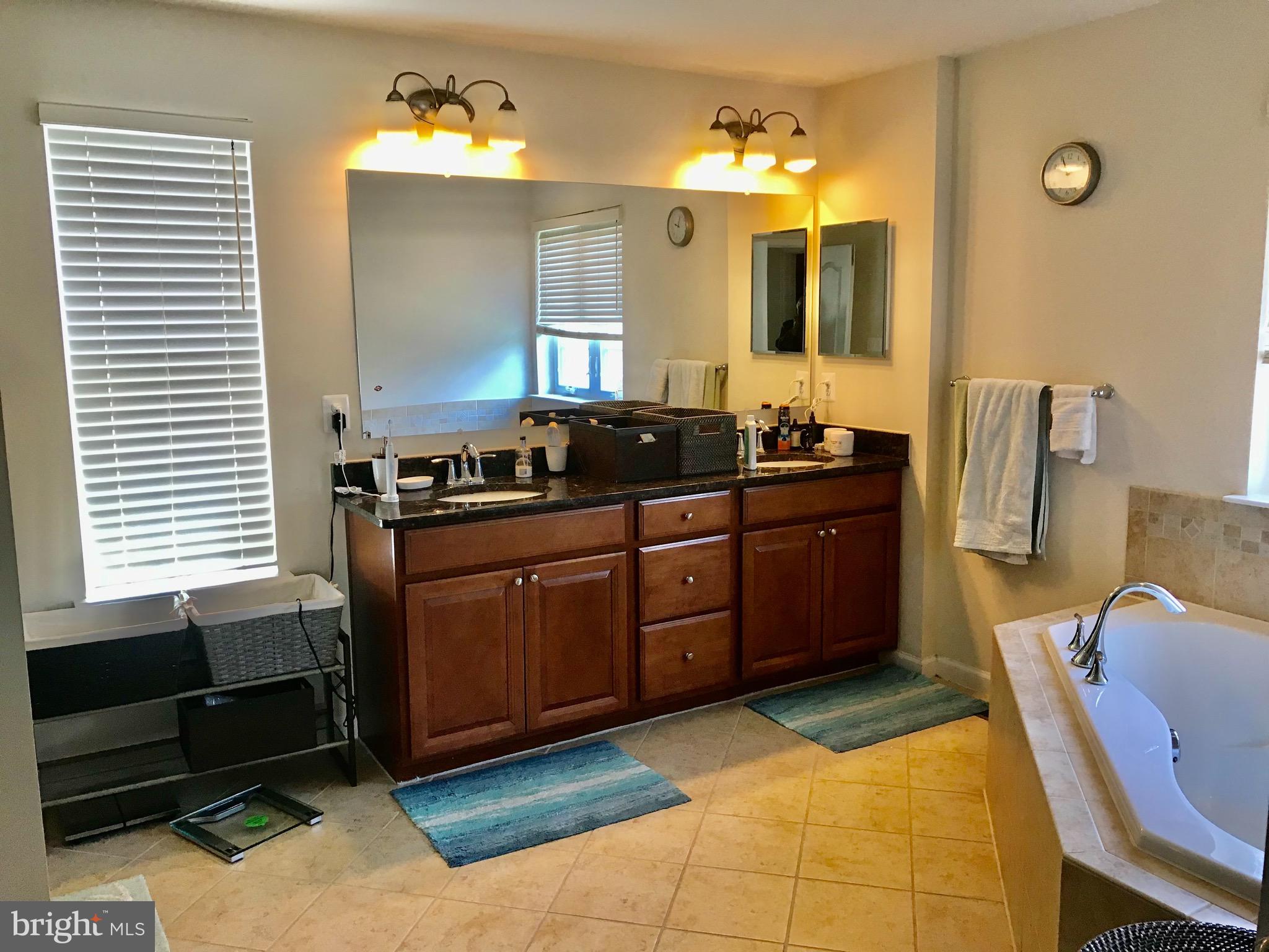 BOYERS RIDGE - Residential