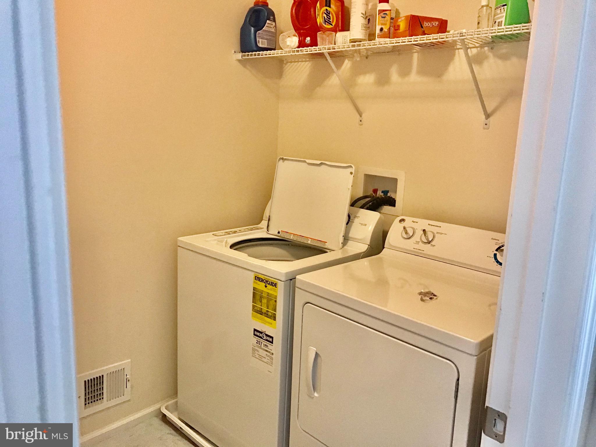 BOYERS RIDGE - Residential