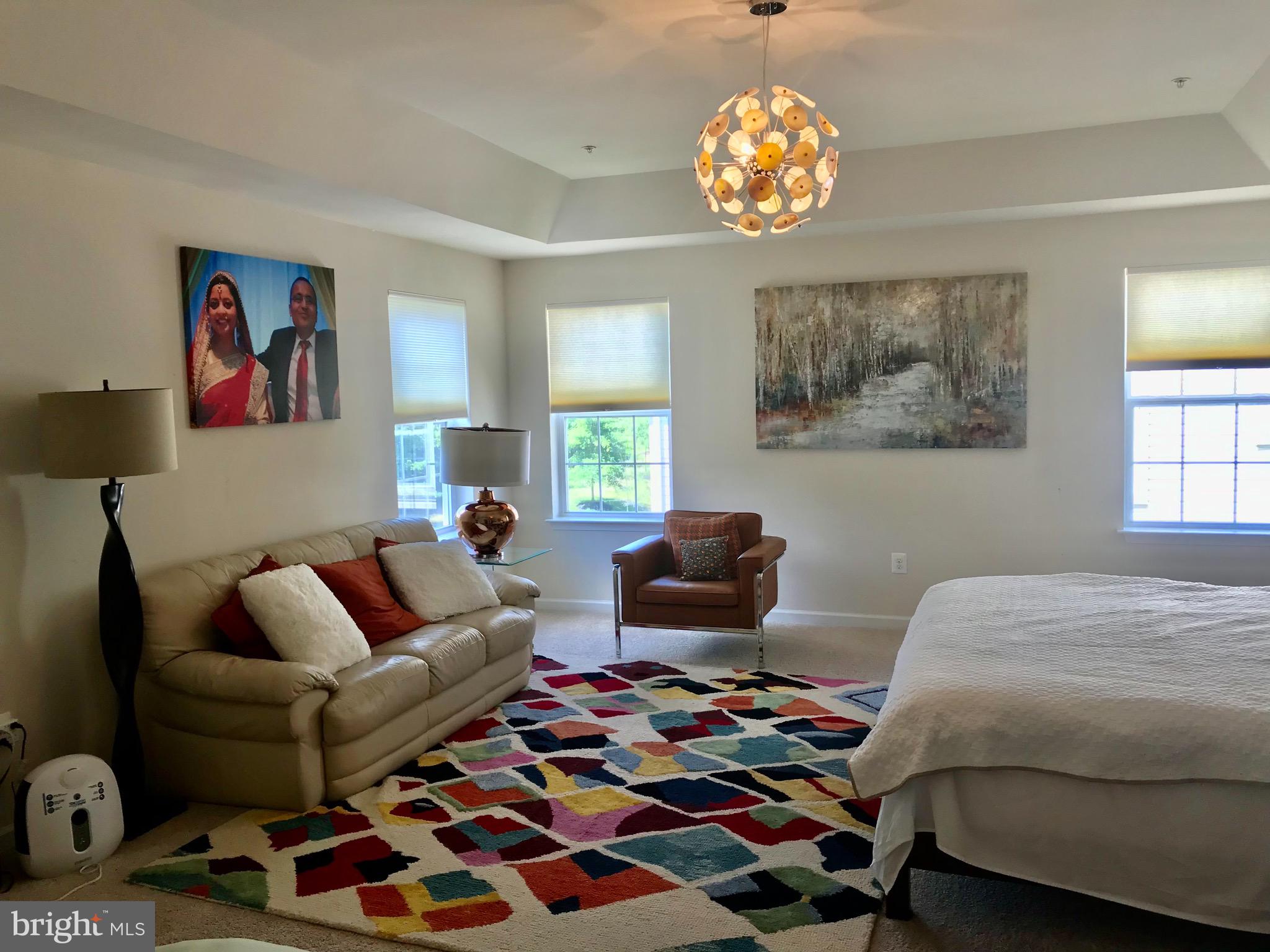 BOYERS RIDGE - Residential