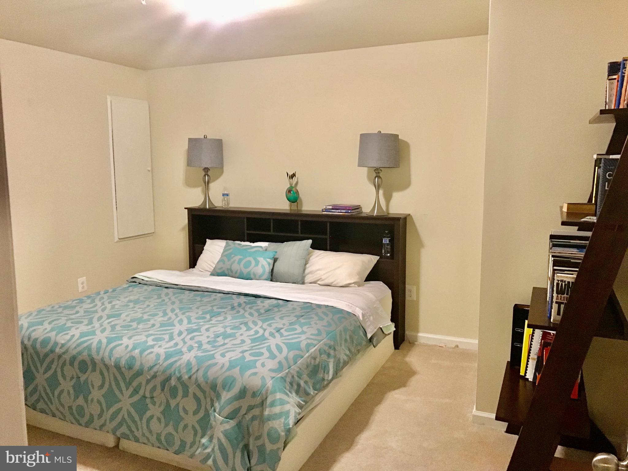 BOYERS RIDGE - Residential