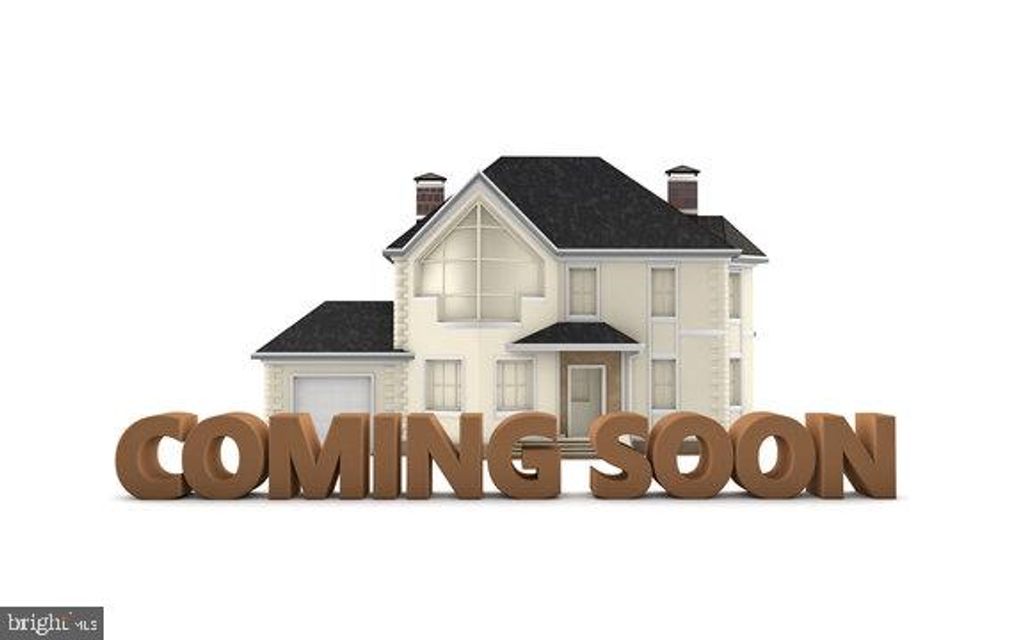 listing image 0
