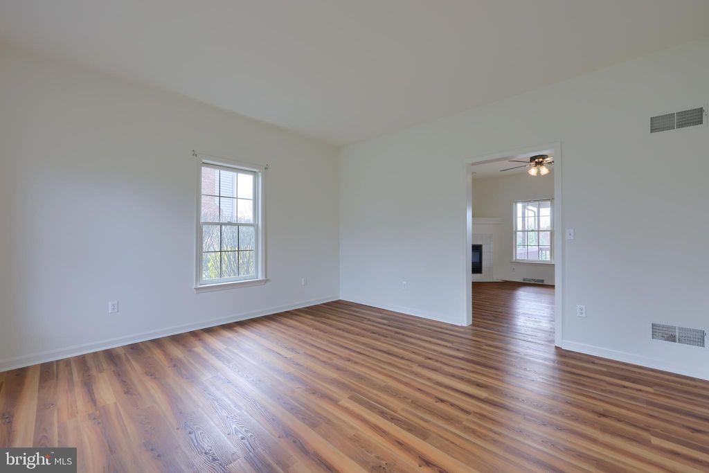 Photo of 2041 Wynfield Drive, LANCASTER, PA 17601 (MLS # PALA2063906)