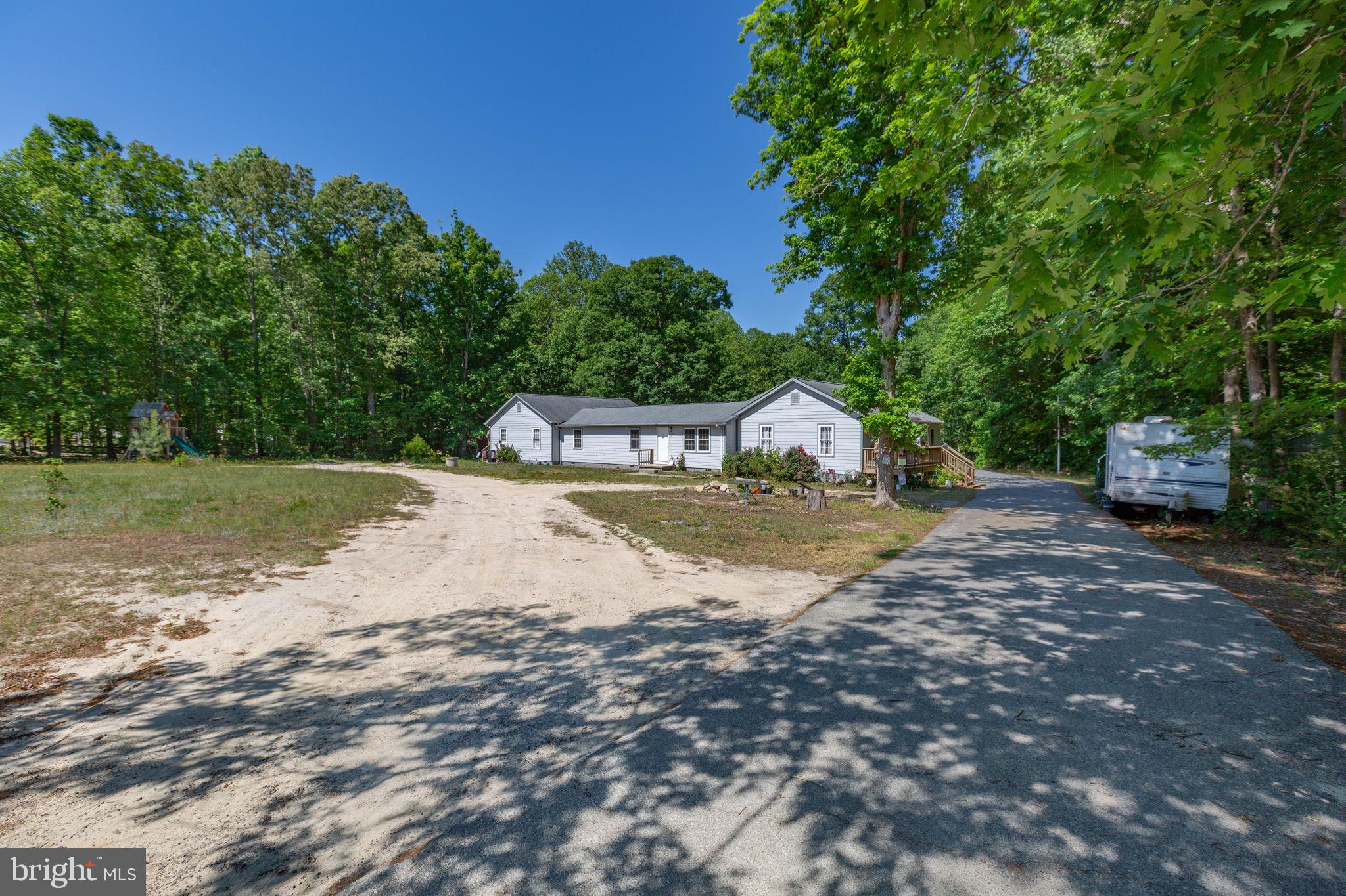 5942 STANFIELD ROAD