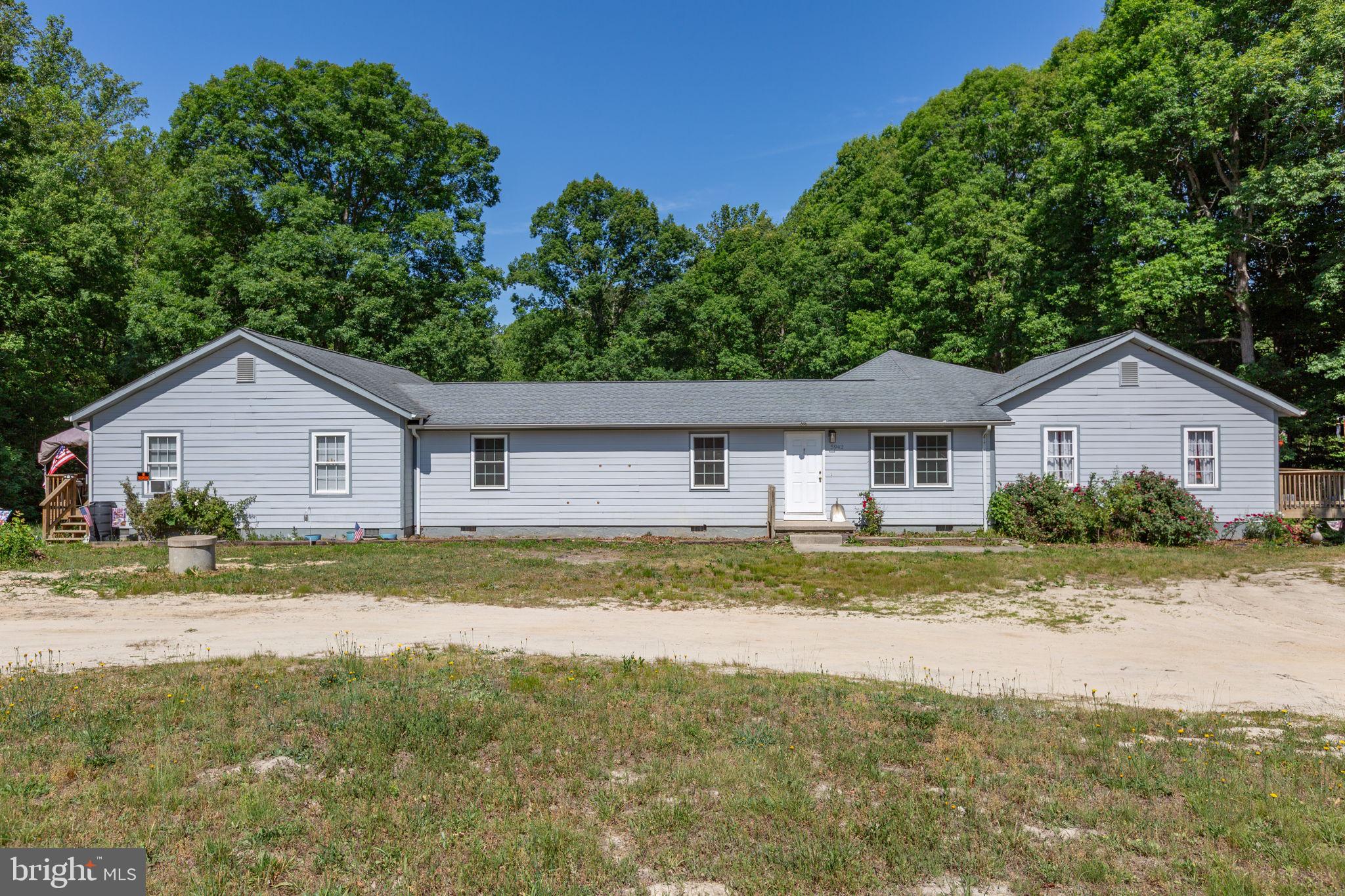 5942 STANFIELD ROAD