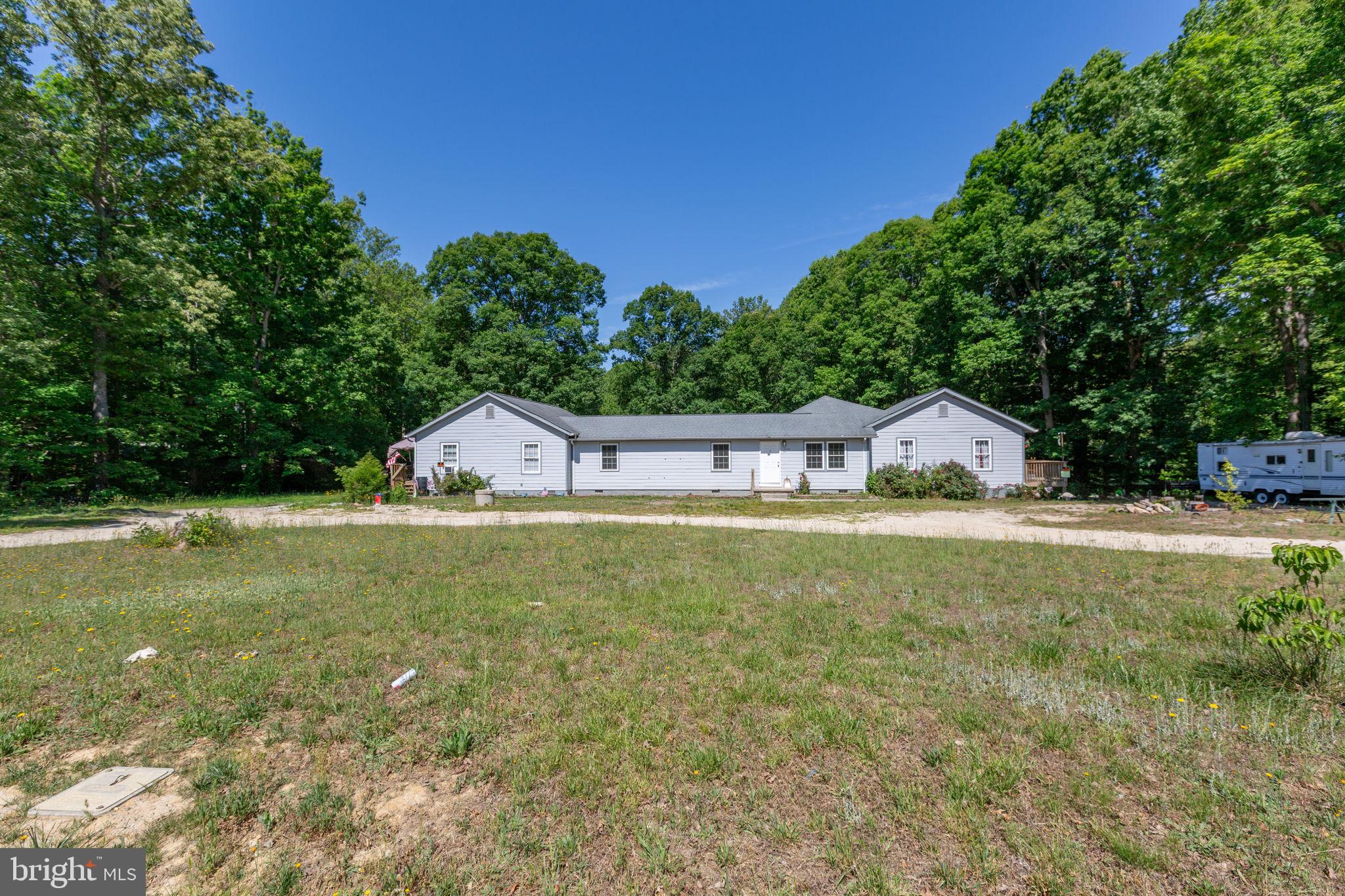 5942 STANFIELD ROAD