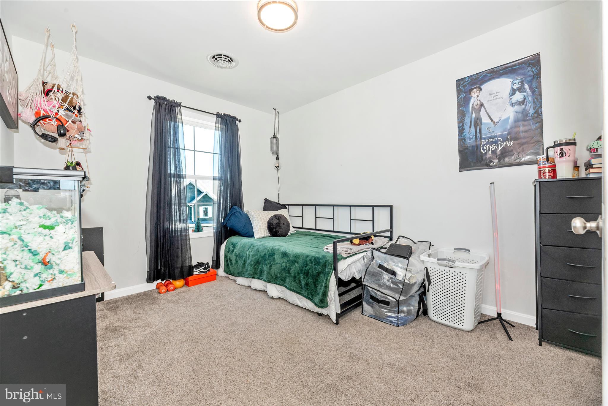 FARMSPRING ESTATES - Residential