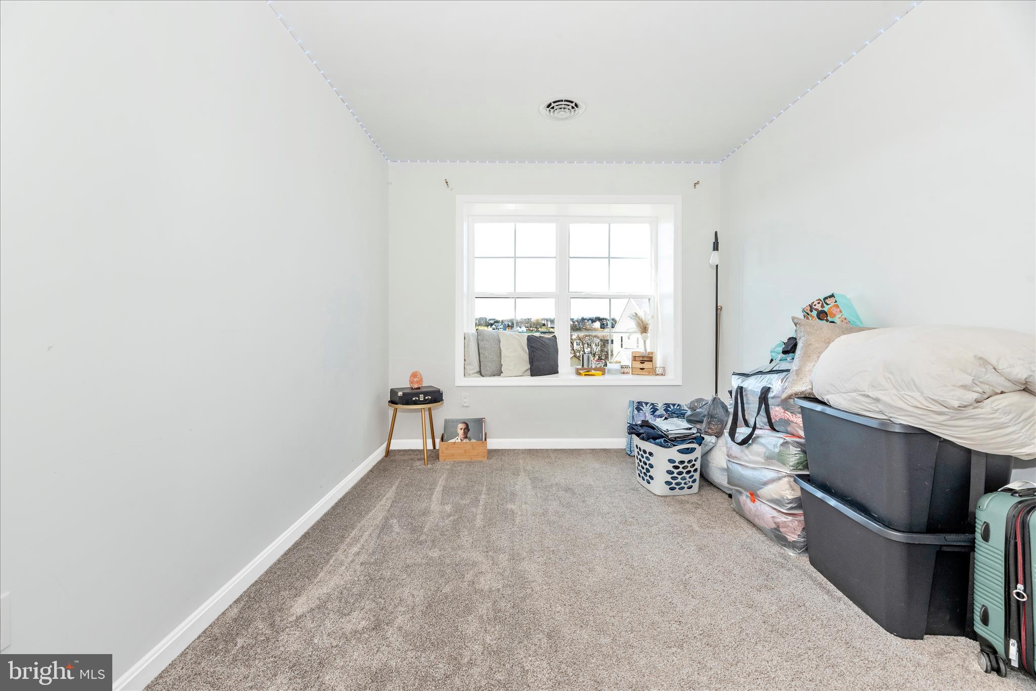 FARMSPRING ESTATES - Residential