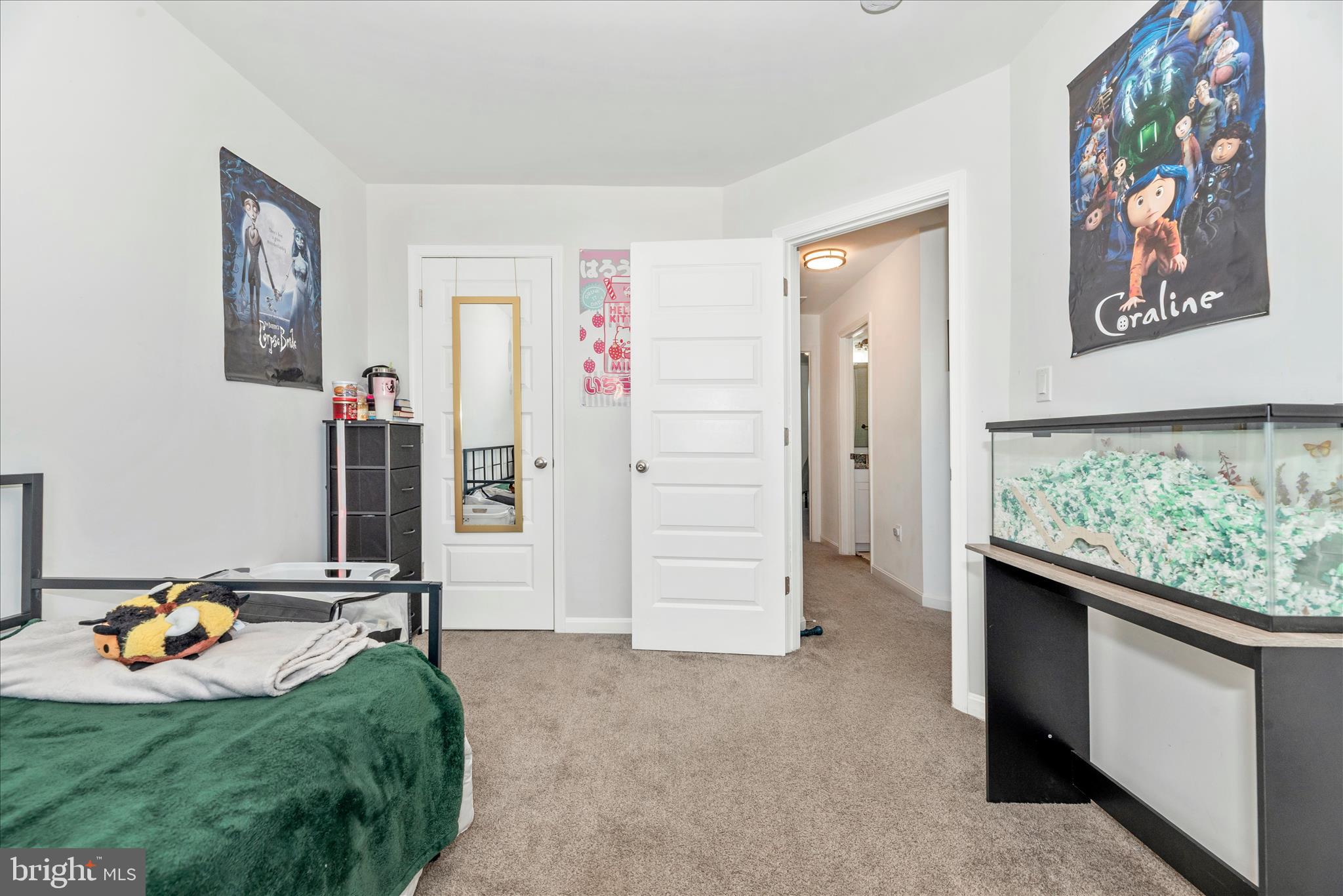 FARMSPRING ESTATES - Residential