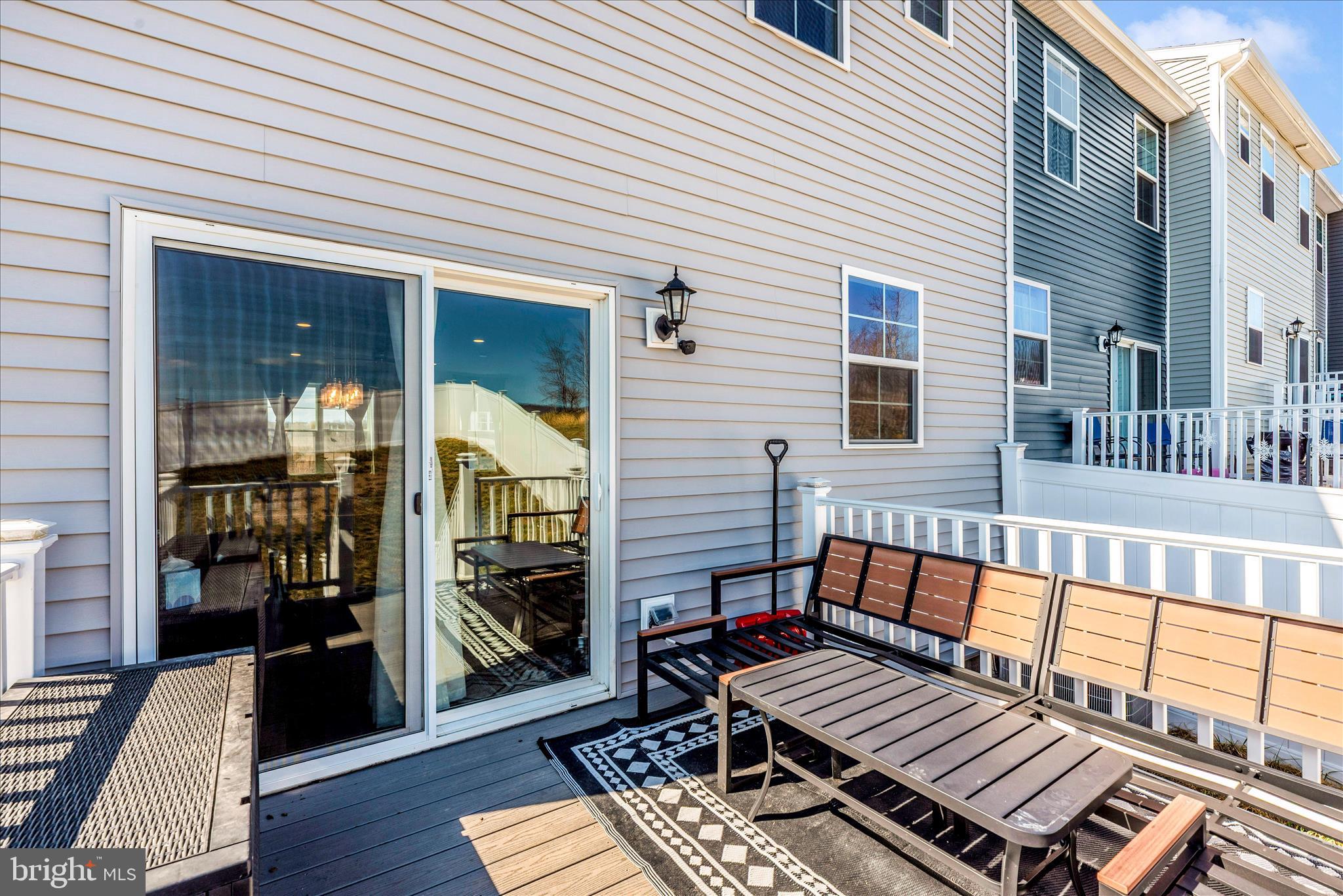 FARMSPRING ESTATES - Residential