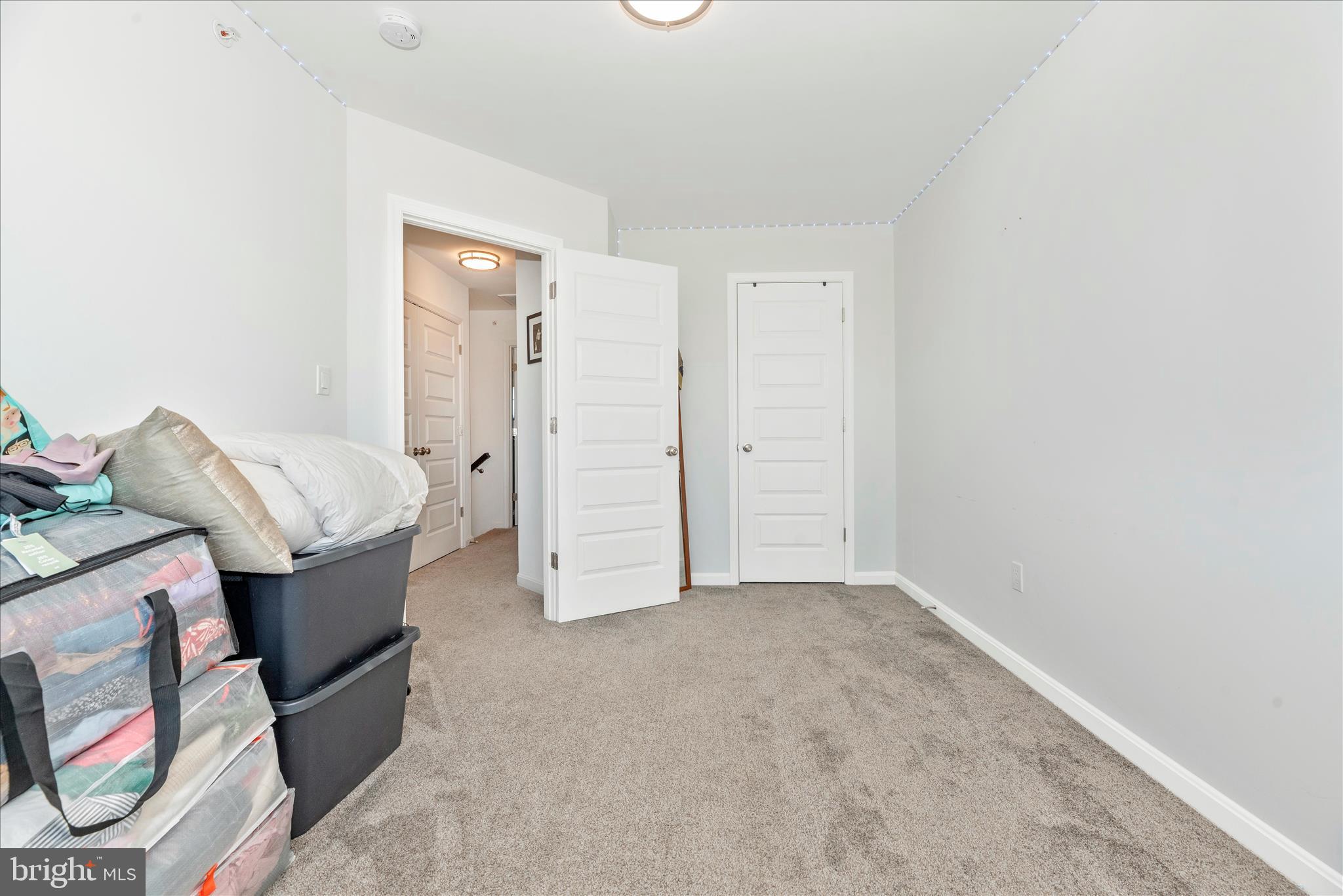 FARMSPRING ESTATES - Residential