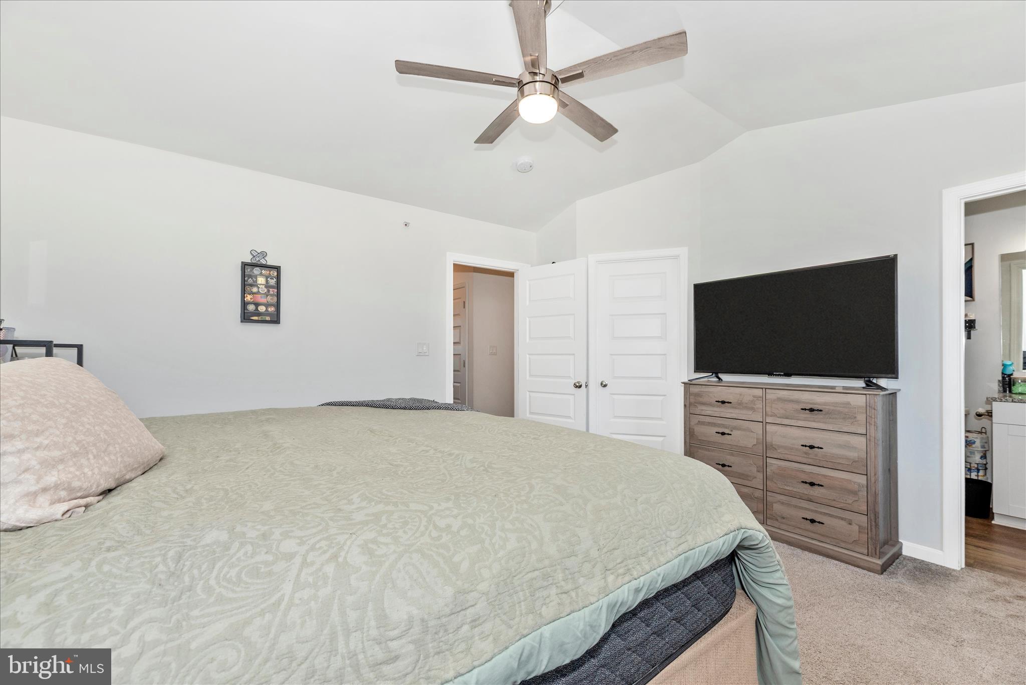 FARMSPRING ESTATES - Residential