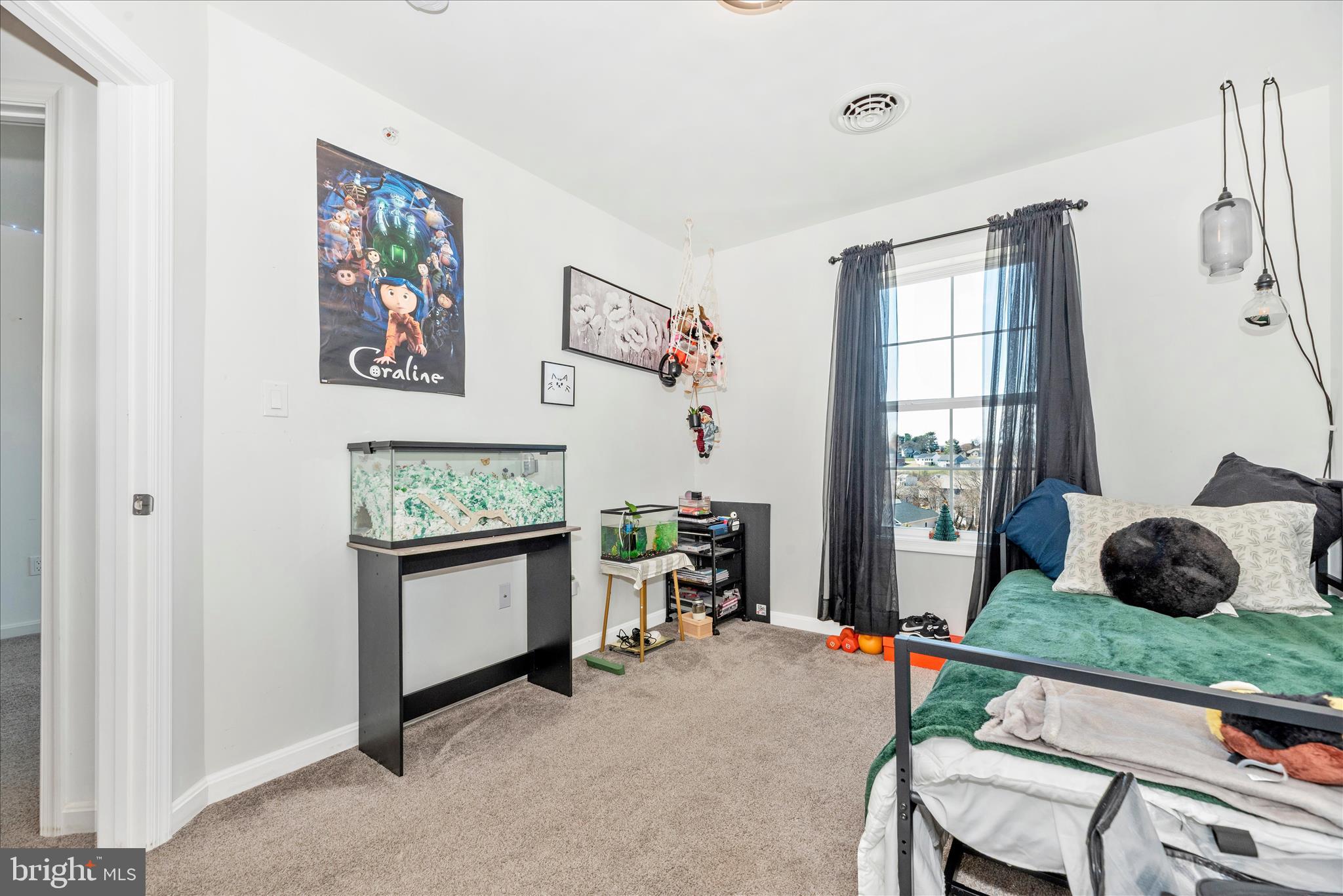 FARMSPRING ESTATES - Residential