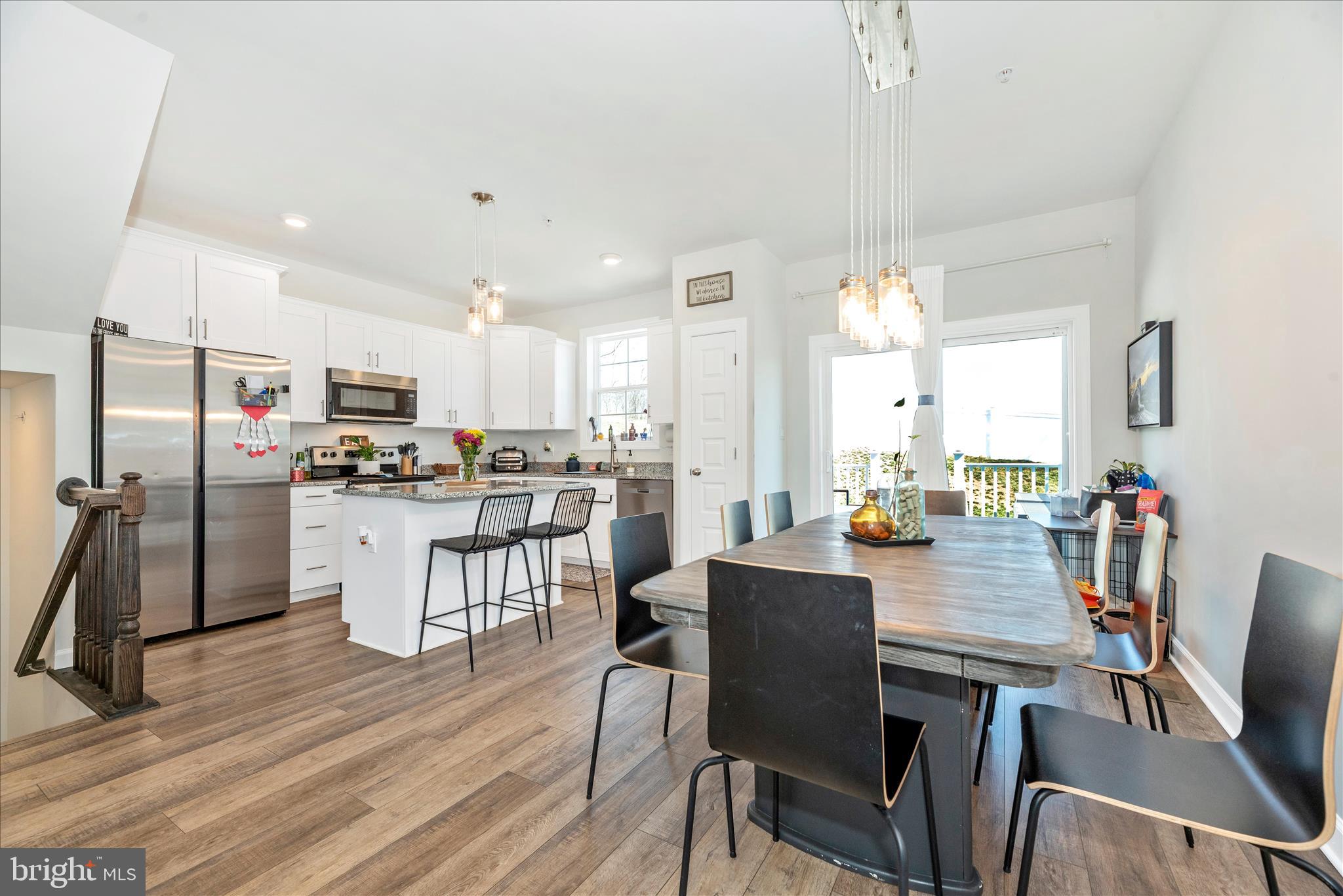 FARMSPRING ESTATES - Residential