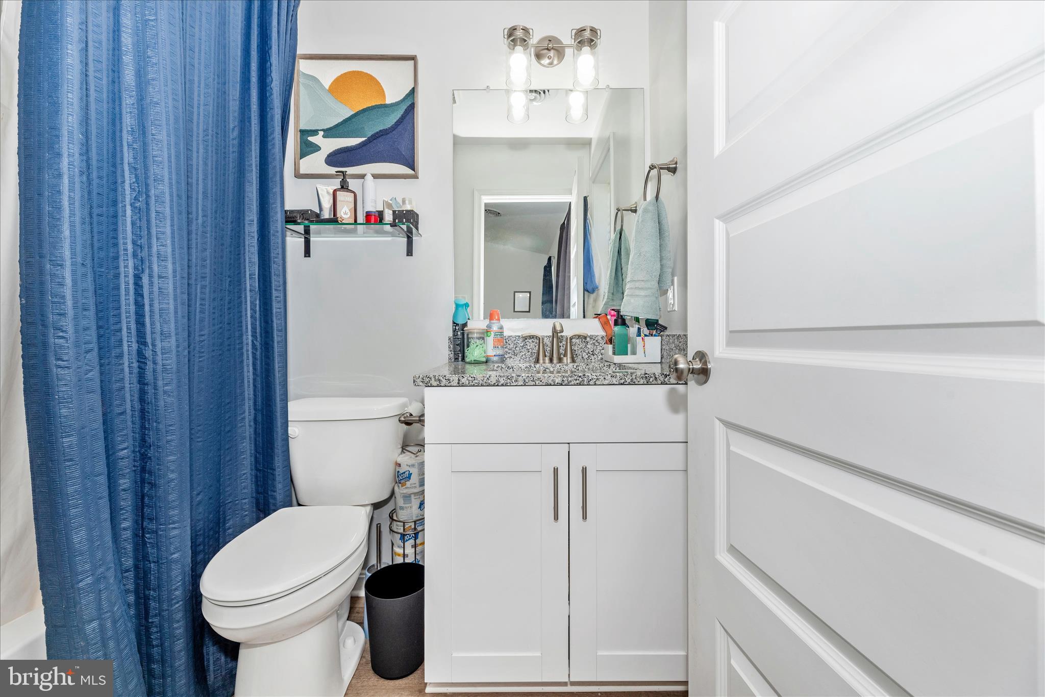 FARMSPRING ESTATES - Residential