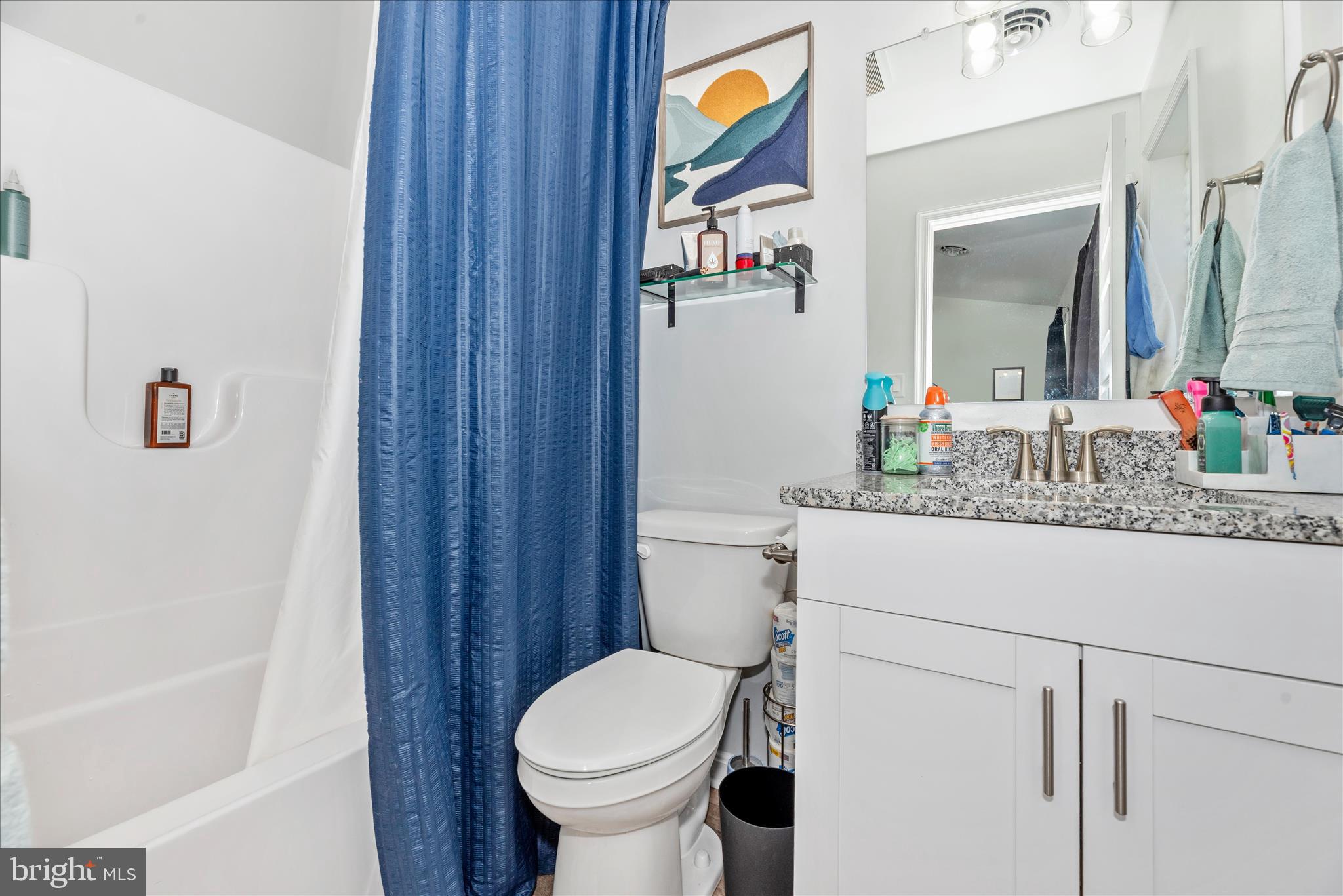 FARMSPRING ESTATES - Residential