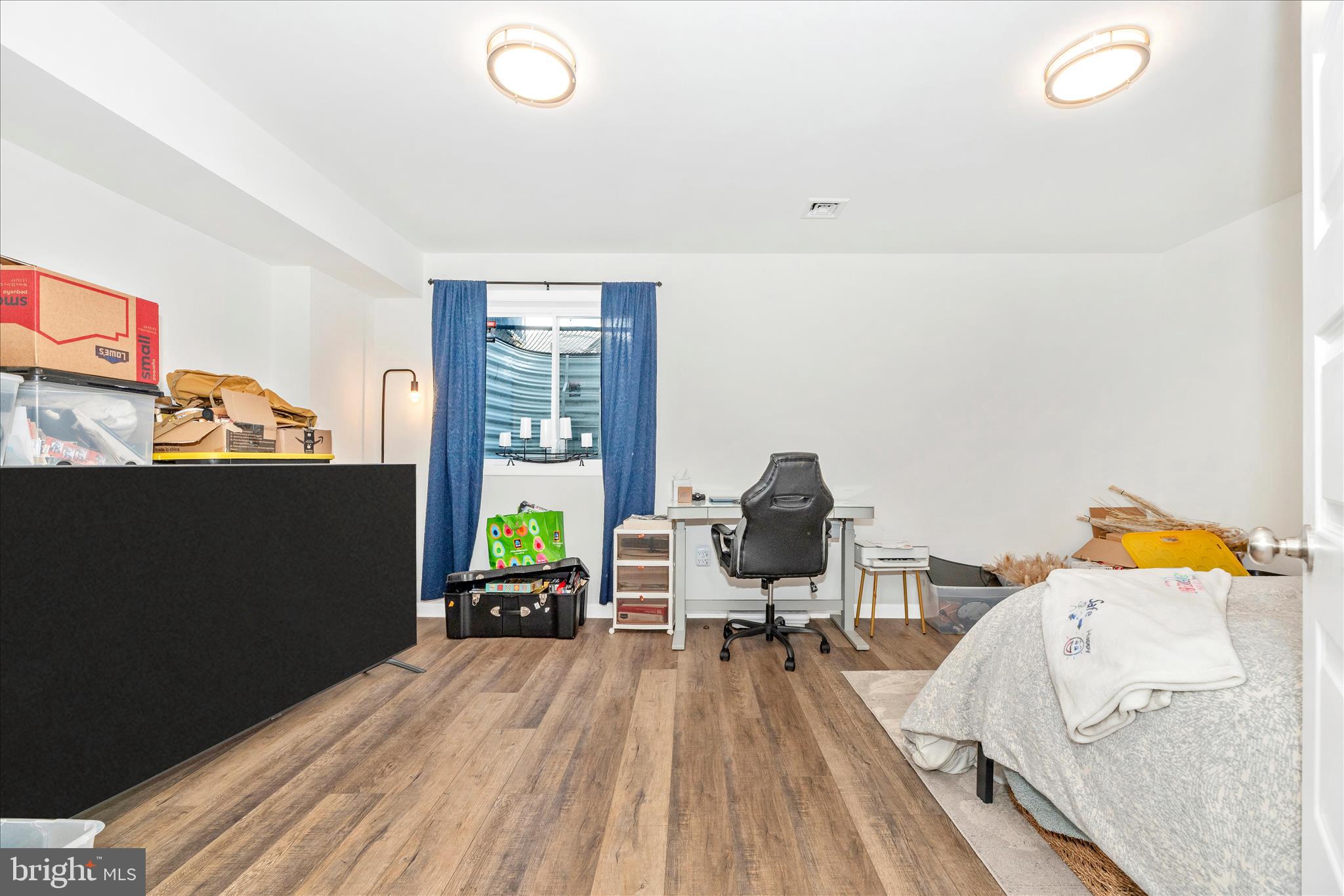 FARMSPRING ESTATES - Residential