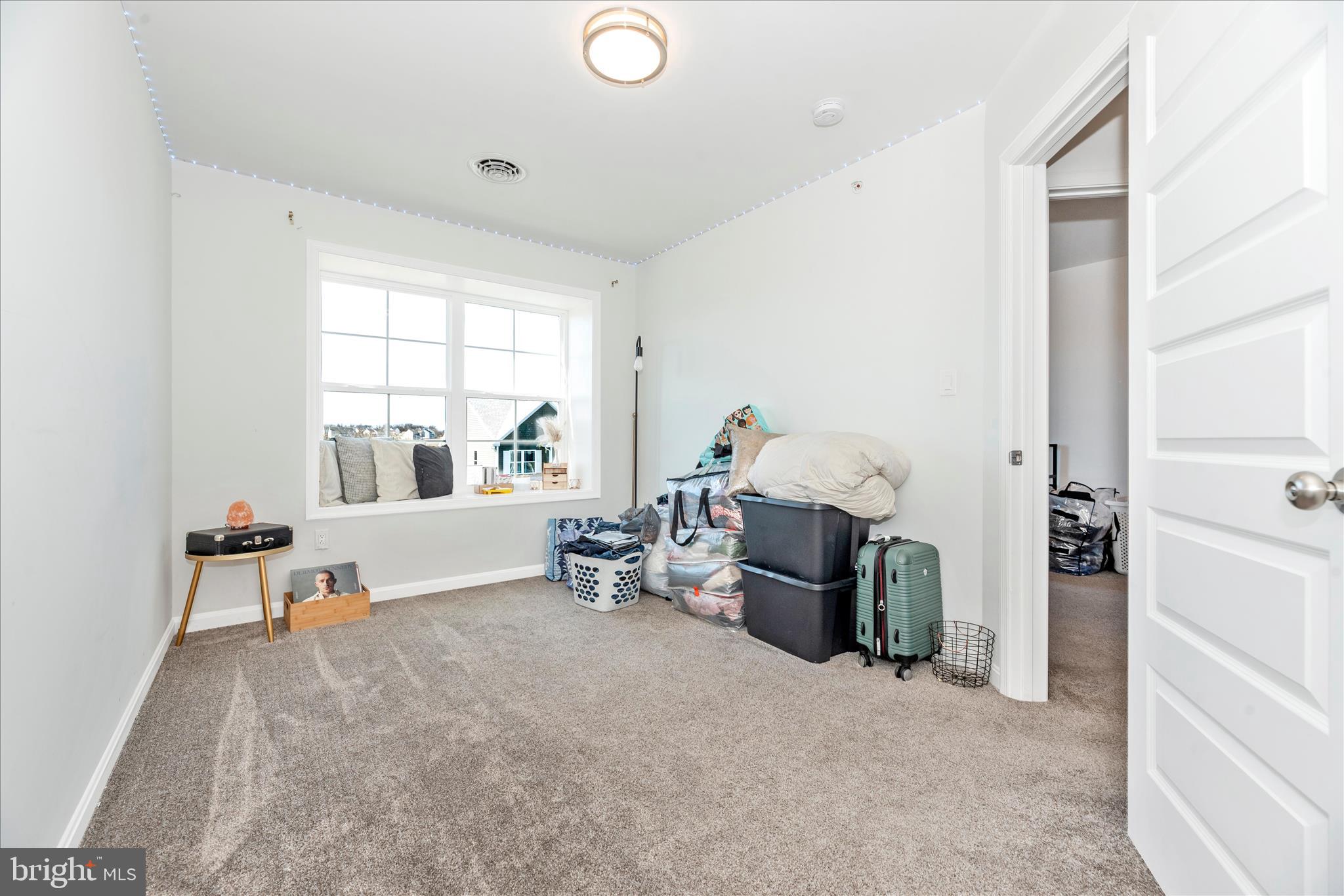 FARMSPRING ESTATES - Residential