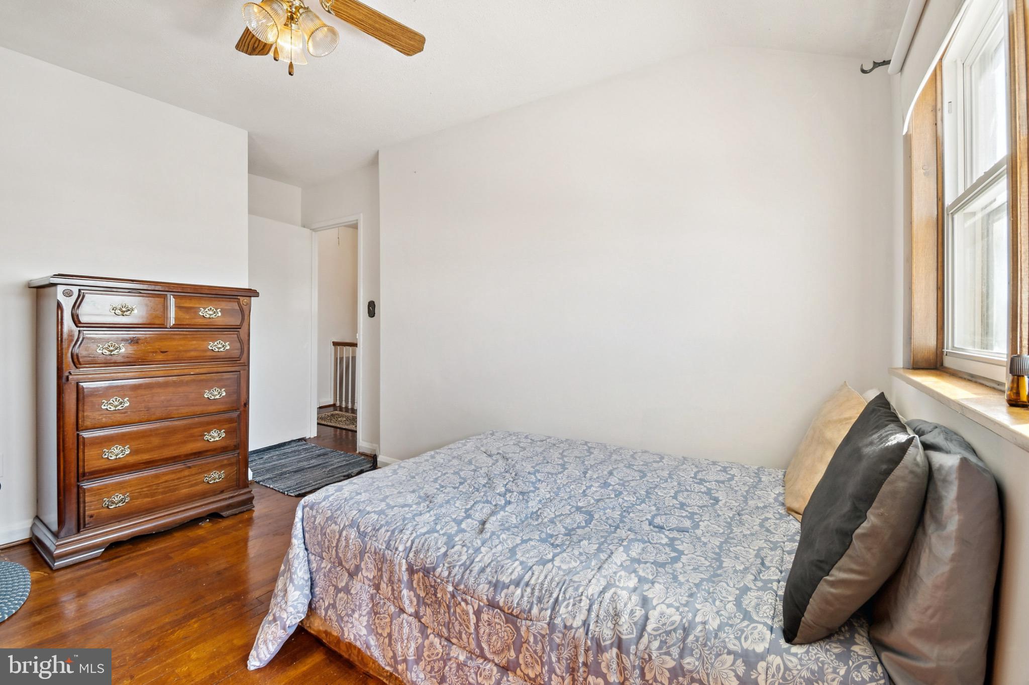 CHARLESMONT - Residential