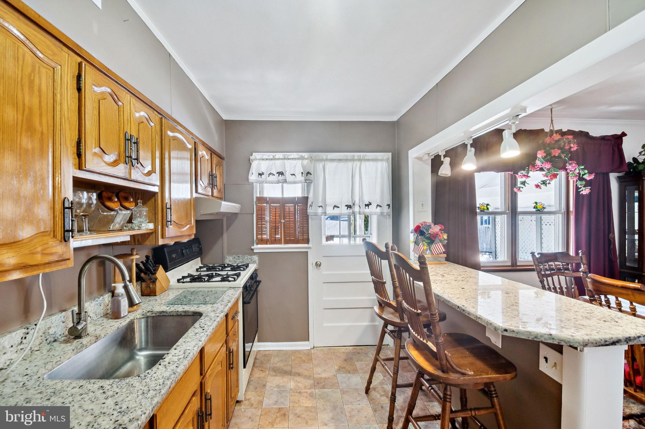 CHARLESMONT - Residential