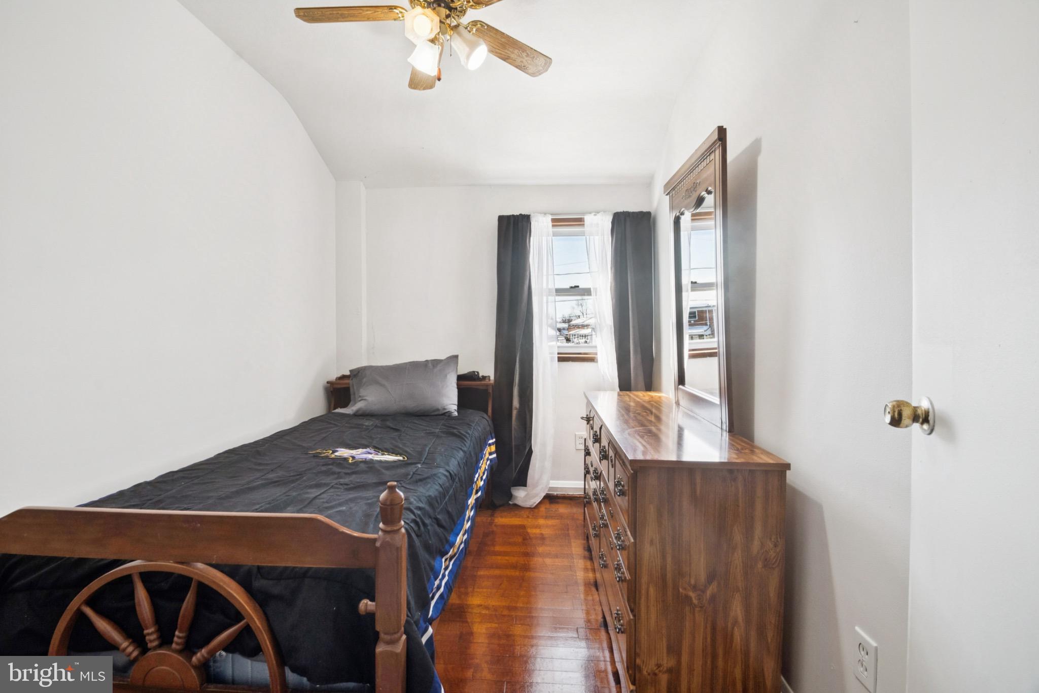 CHARLESMONT - Residential