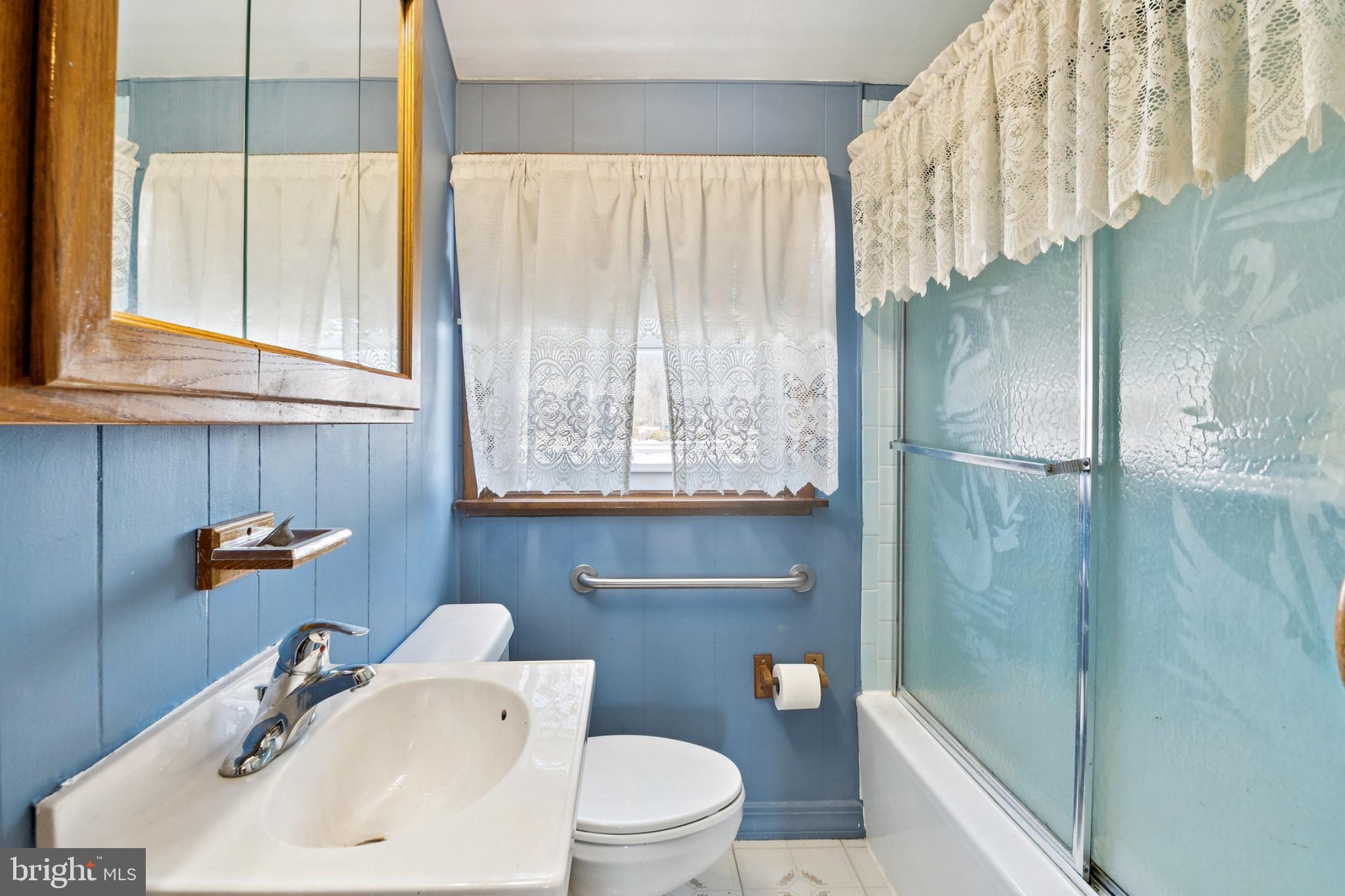 CHARLESMONT - Residential