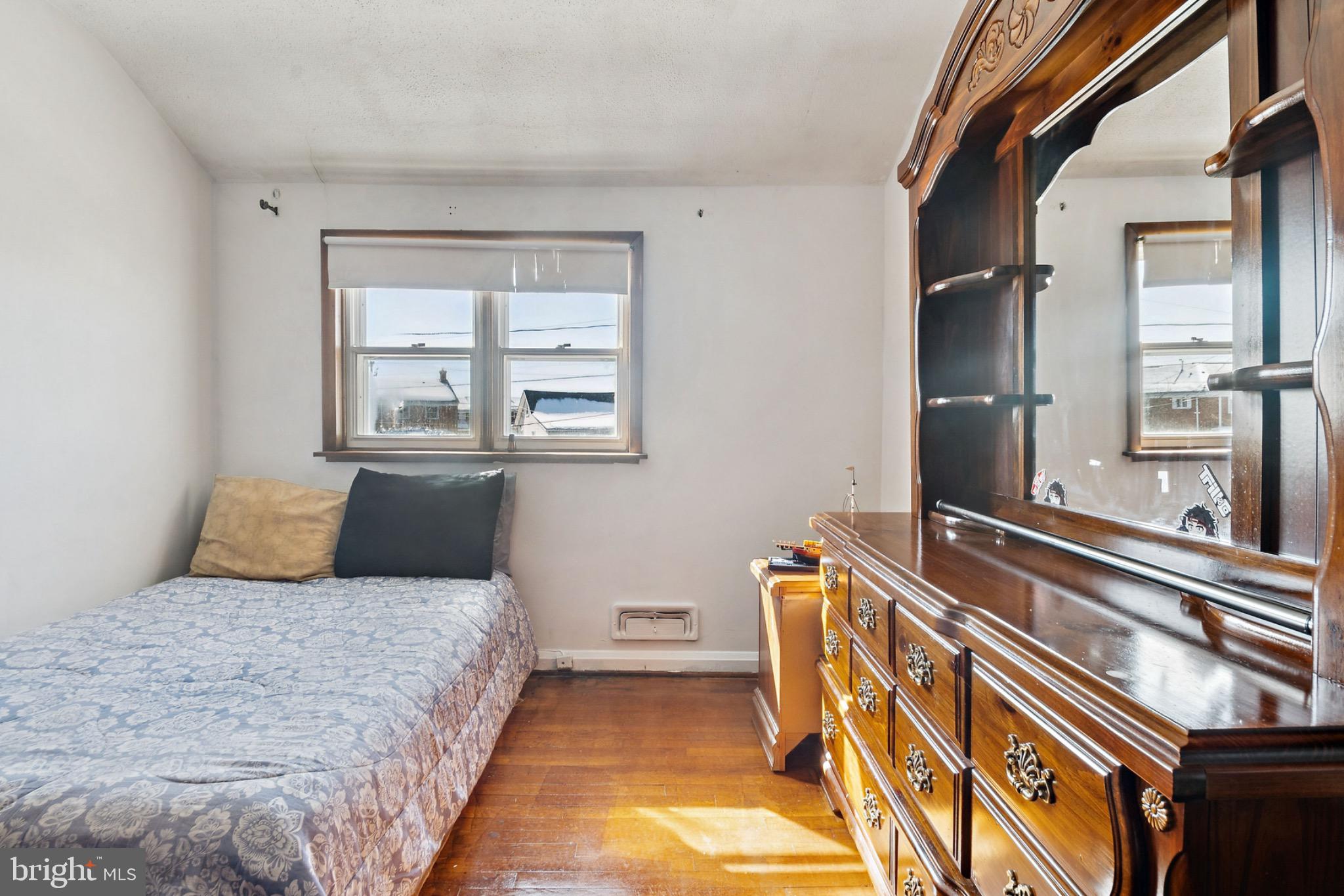 CHARLESMONT - Residential