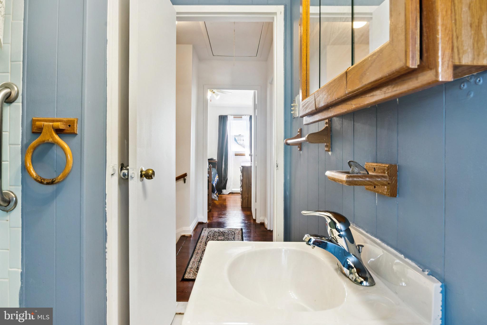 CHARLESMONT - Residential