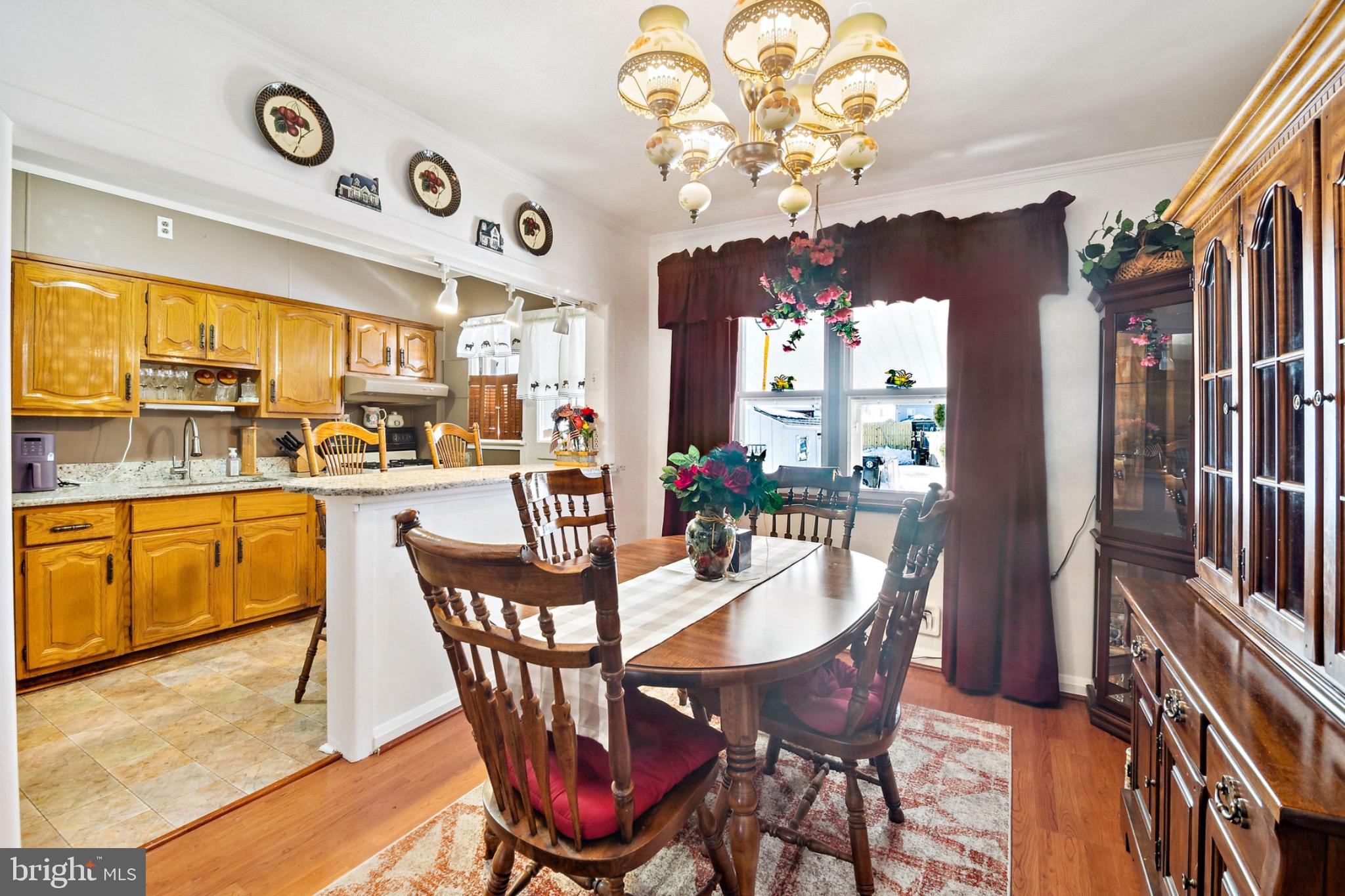 CHARLESMONT - Residential