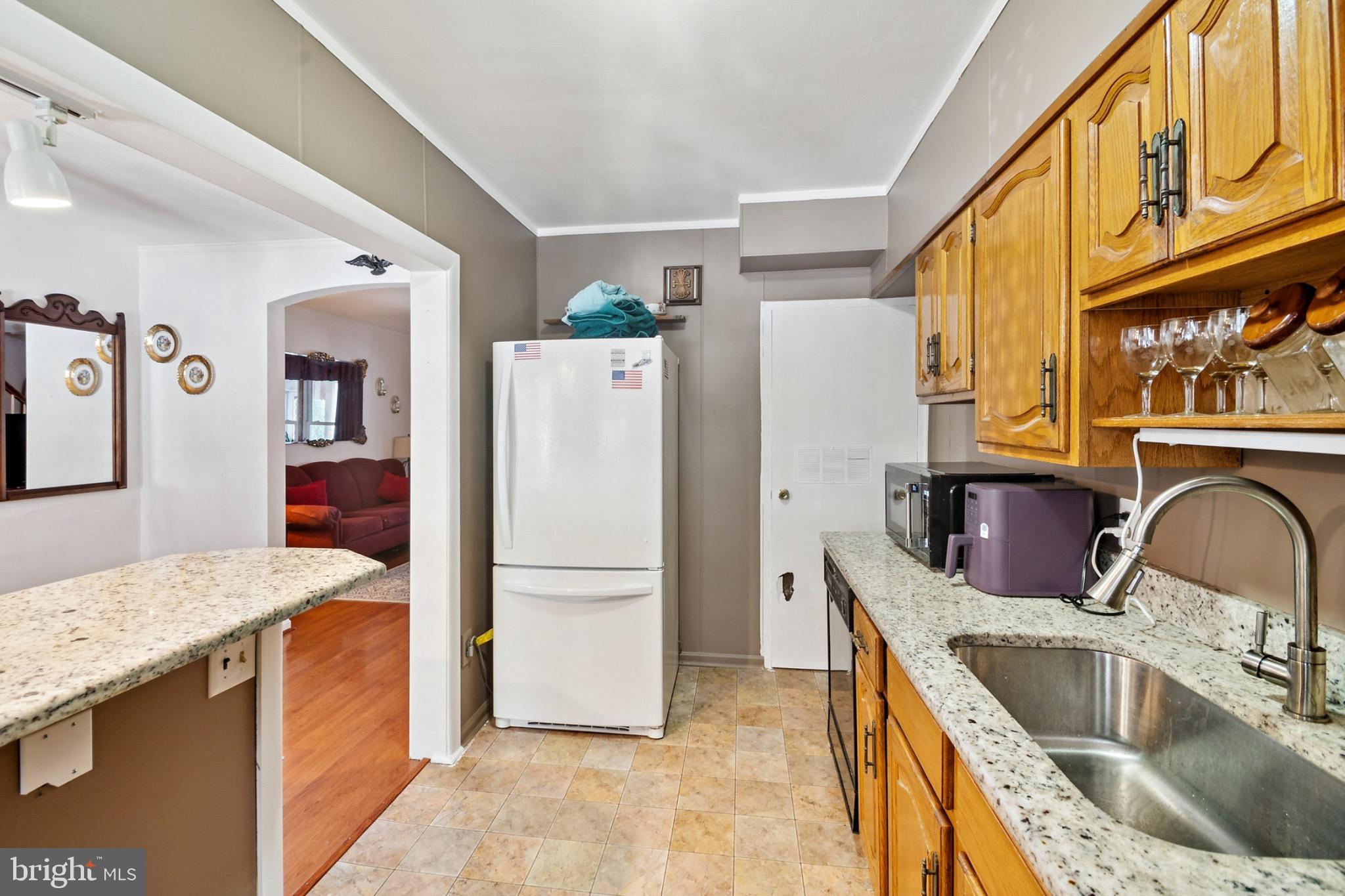 CHARLESMONT - Residential