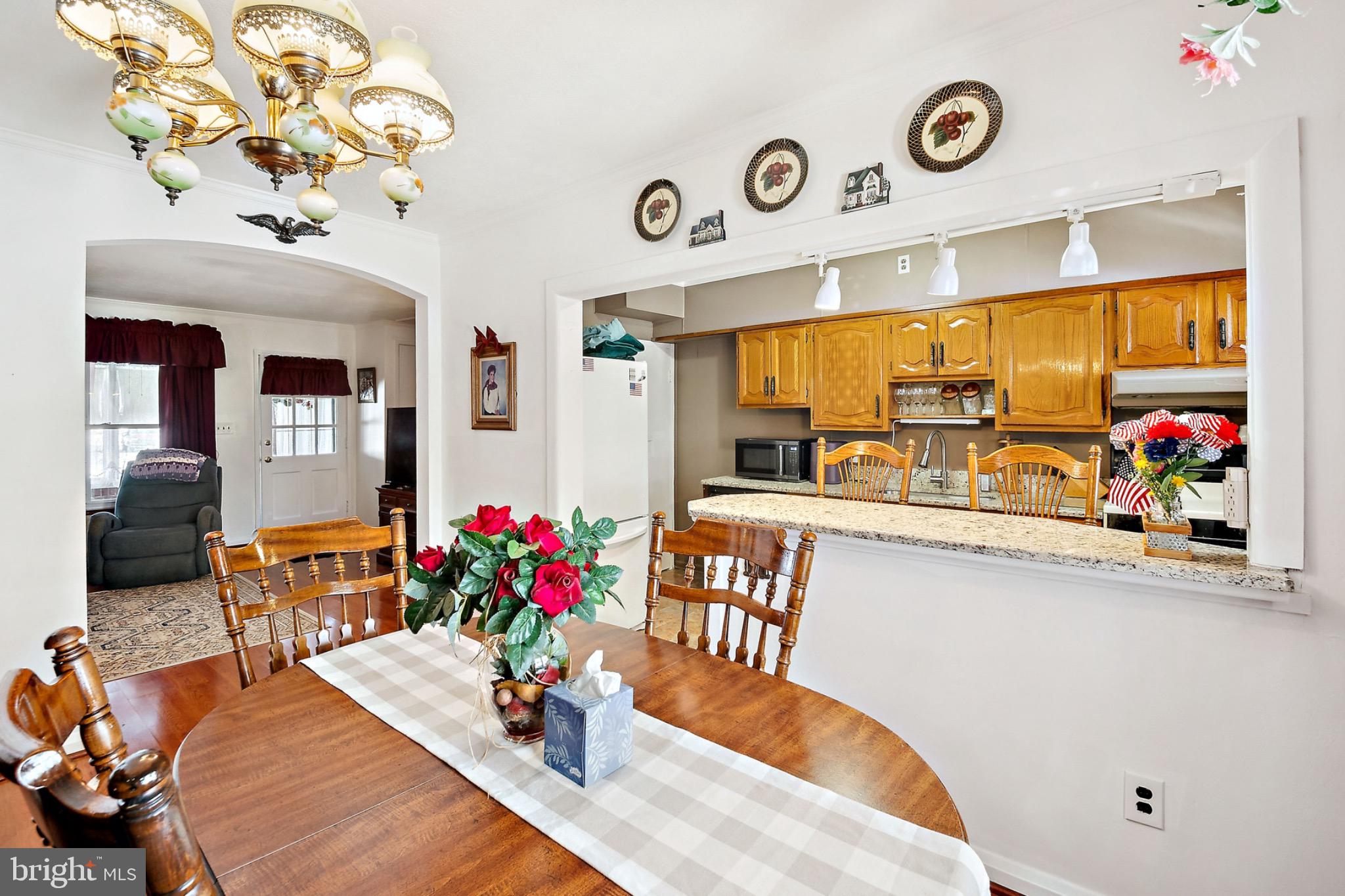 CHARLESMONT - Residential