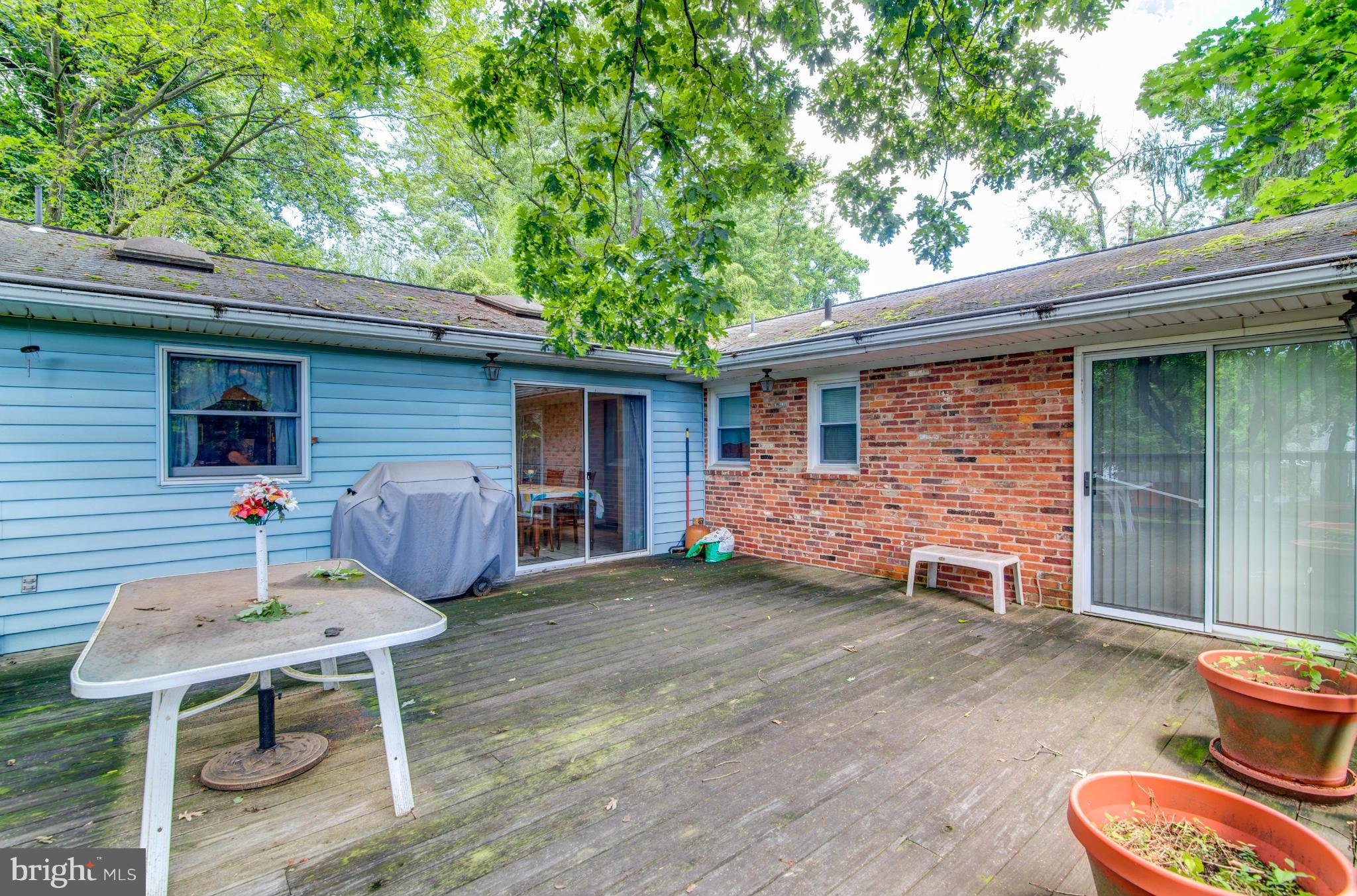 FOWLER'S ADDITION - Residential