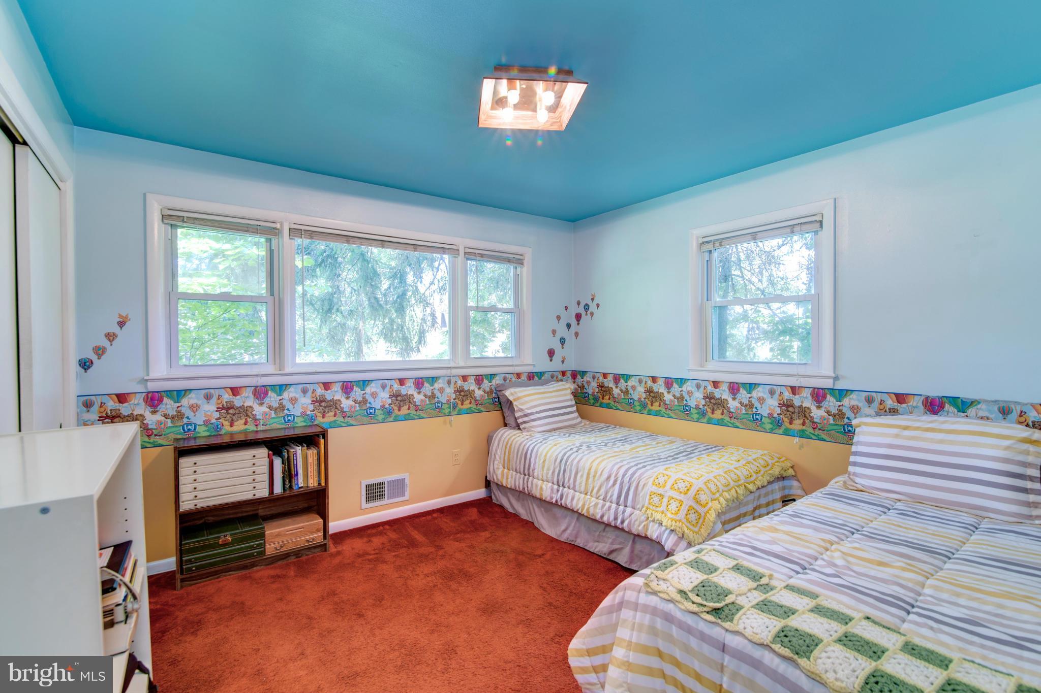 FOWLER'S ADDITION - Residential