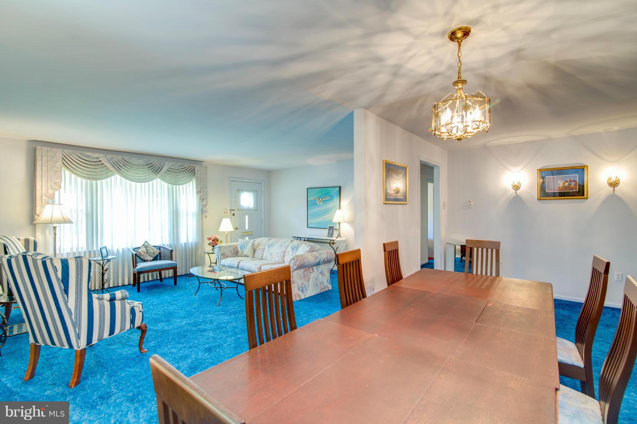 FOWLER'S ADDITION - Residential