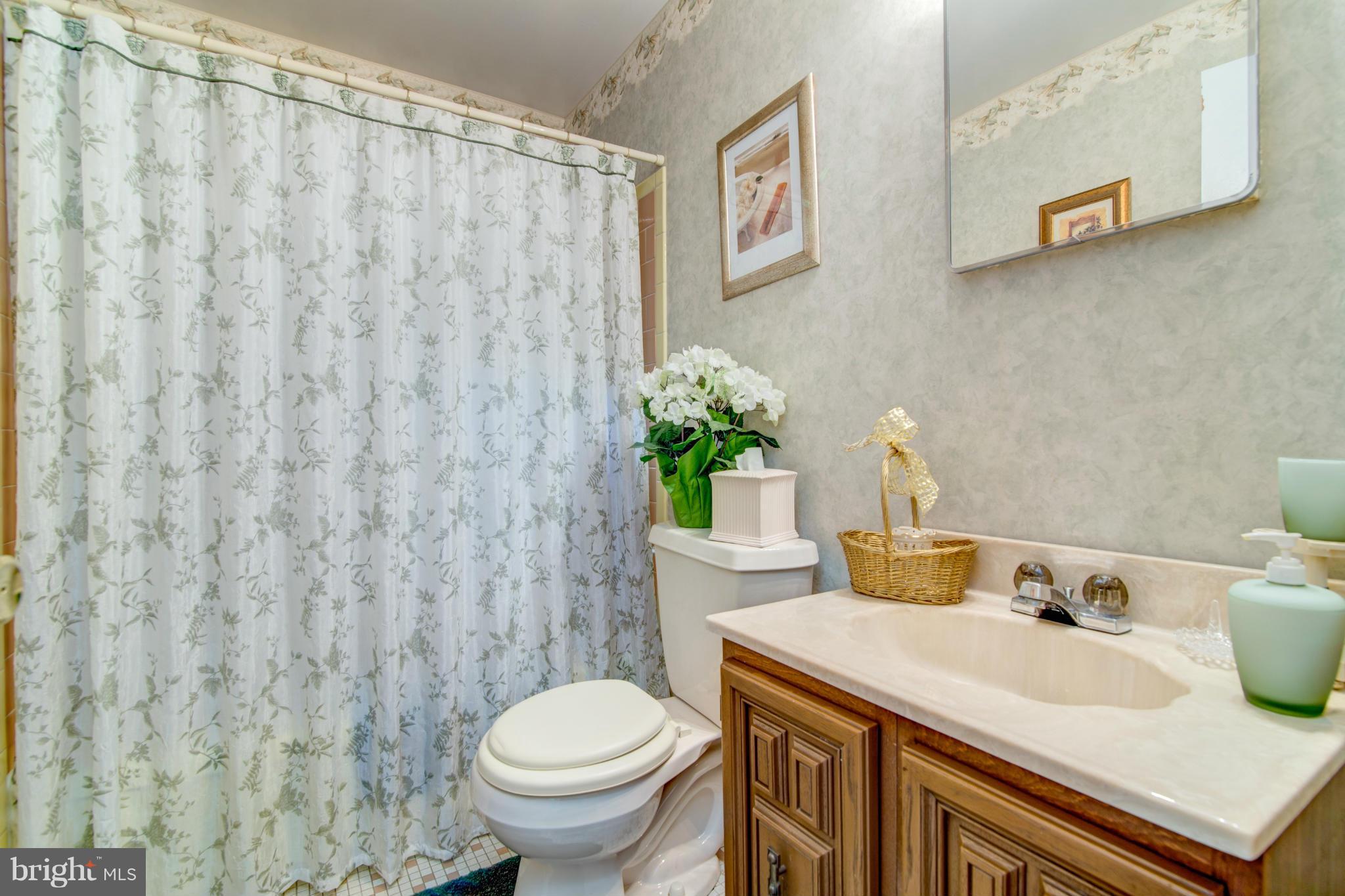 FOWLER'S ADDITION - Residential