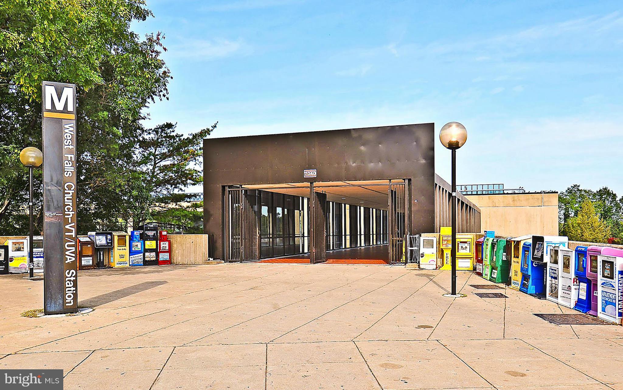 FOWLER'S ADDITION - Residential