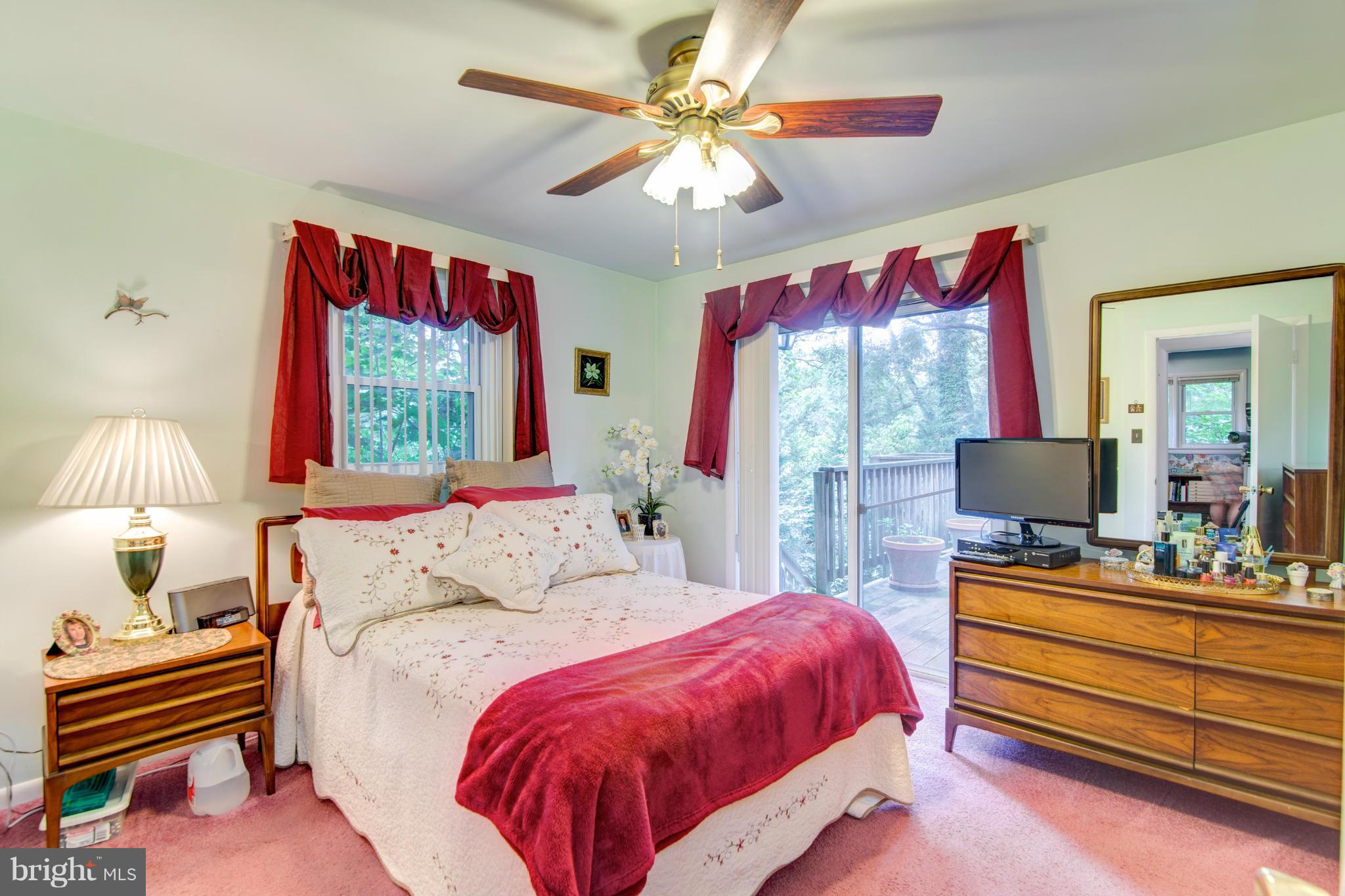 FOWLER'S ADDITION - Residential