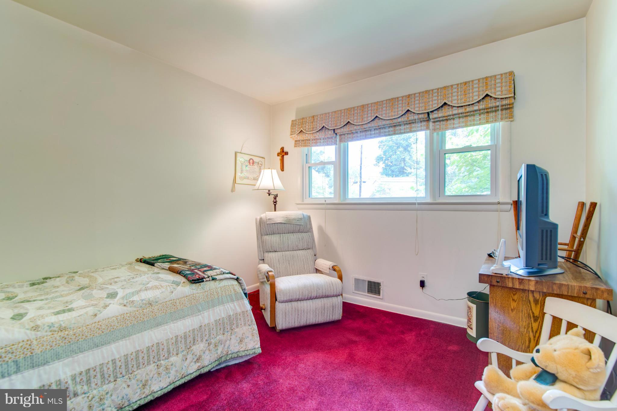 FOWLER'S ADDITION - Residential