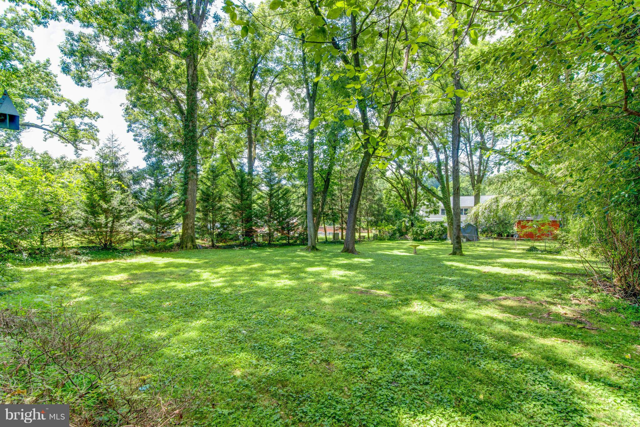 FOWLER'S ADDITION - Residential