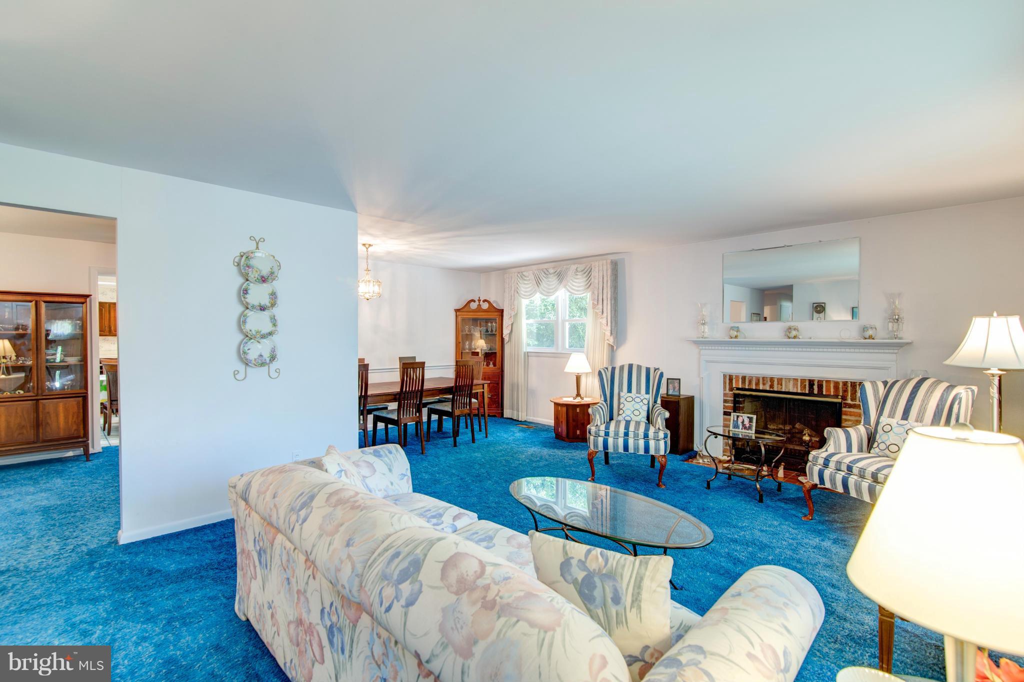 FOWLER'S ADDITION - Residential