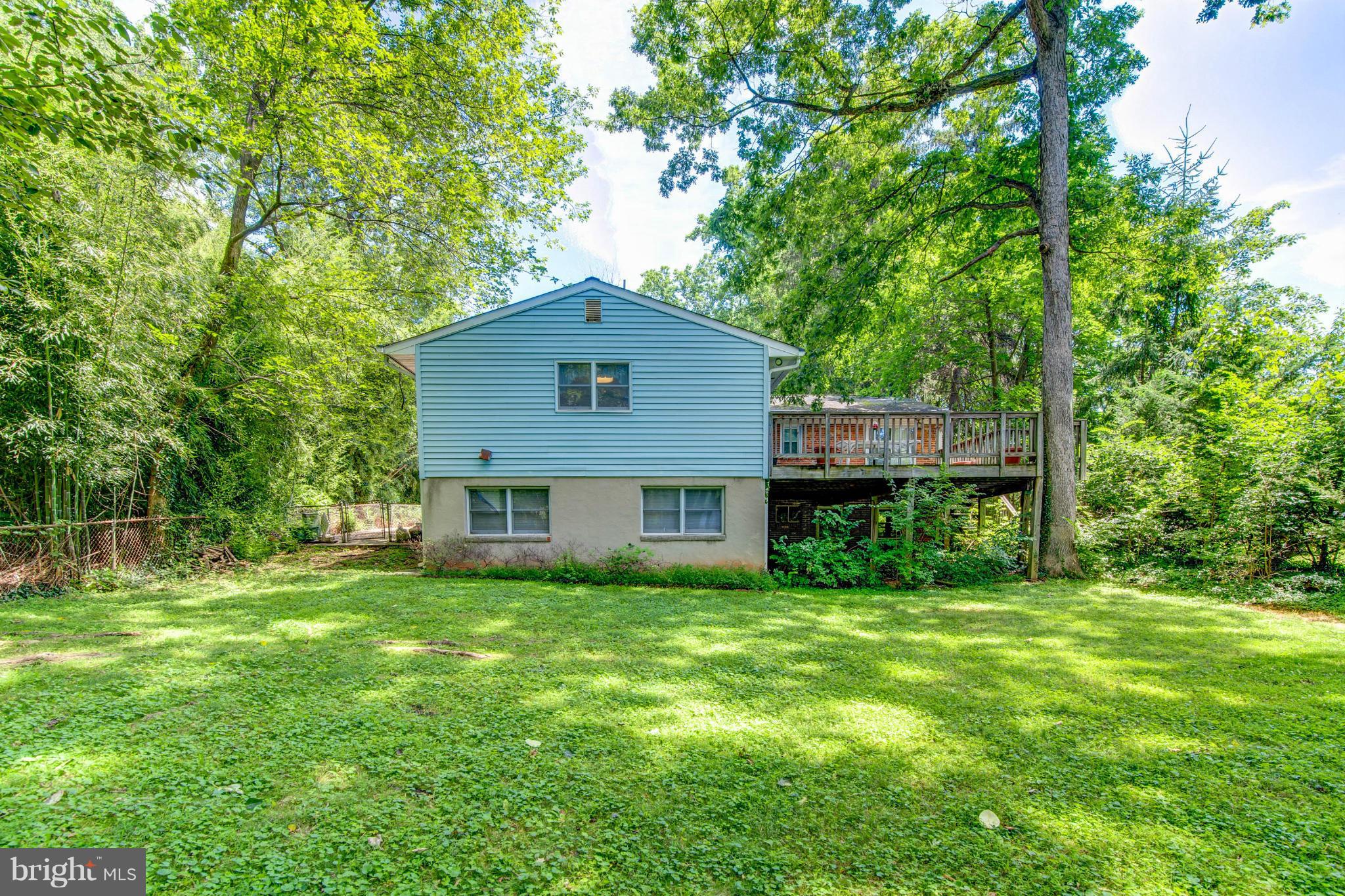 FOWLER'S ADDITION - Residential