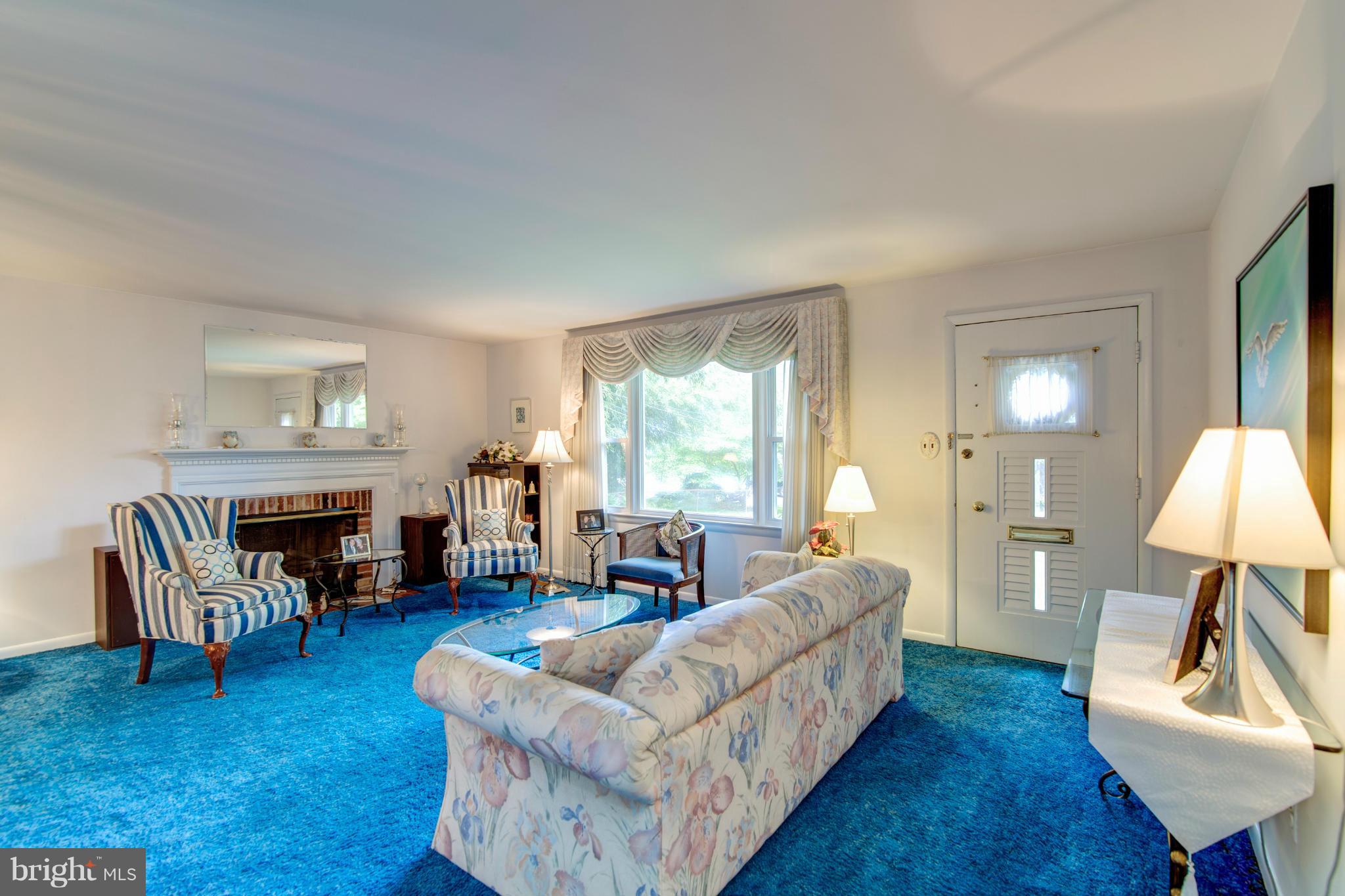 FOWLER'S ADDITION - Residential