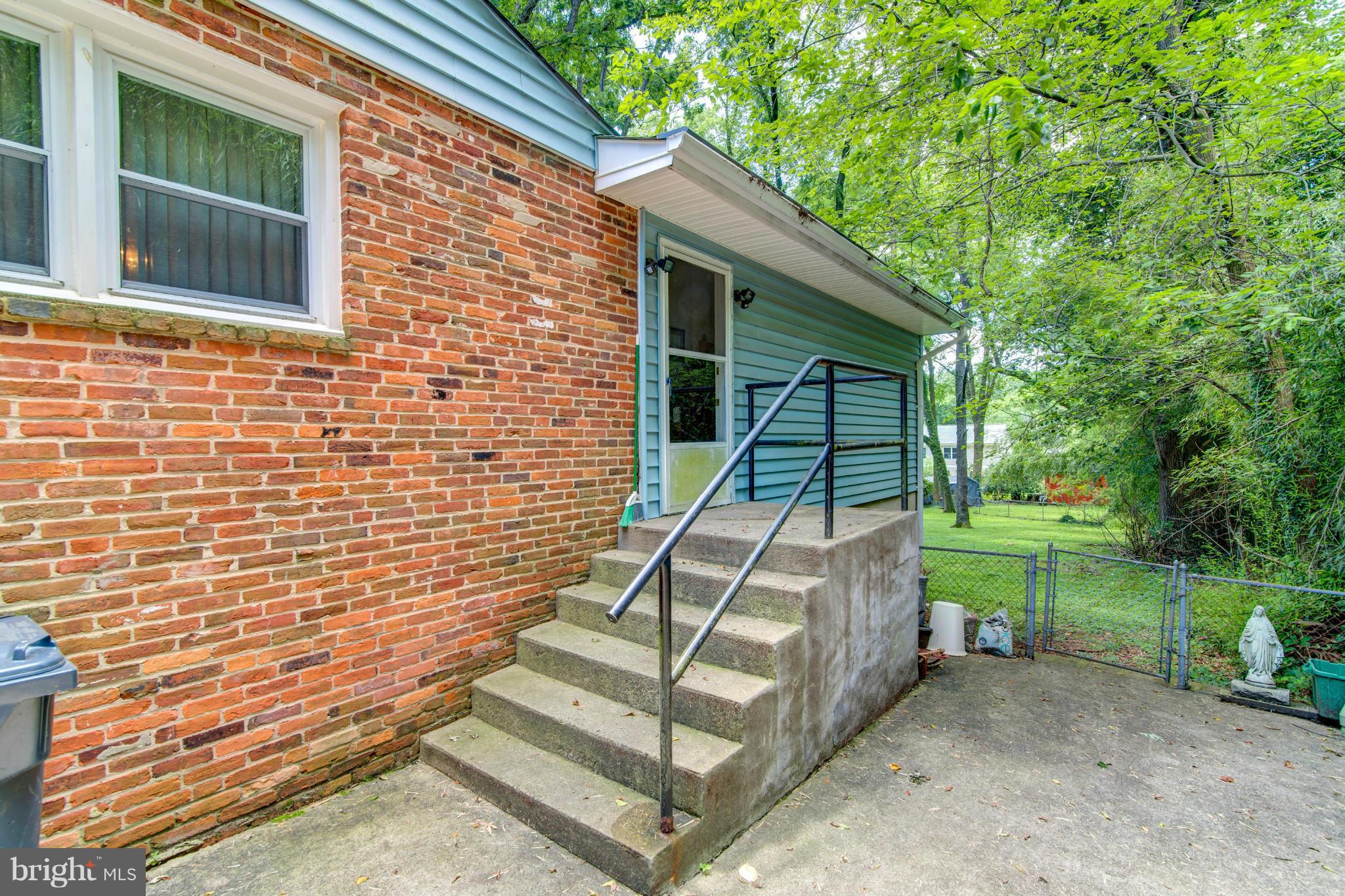 FOWLER'S ADDITION - Residential