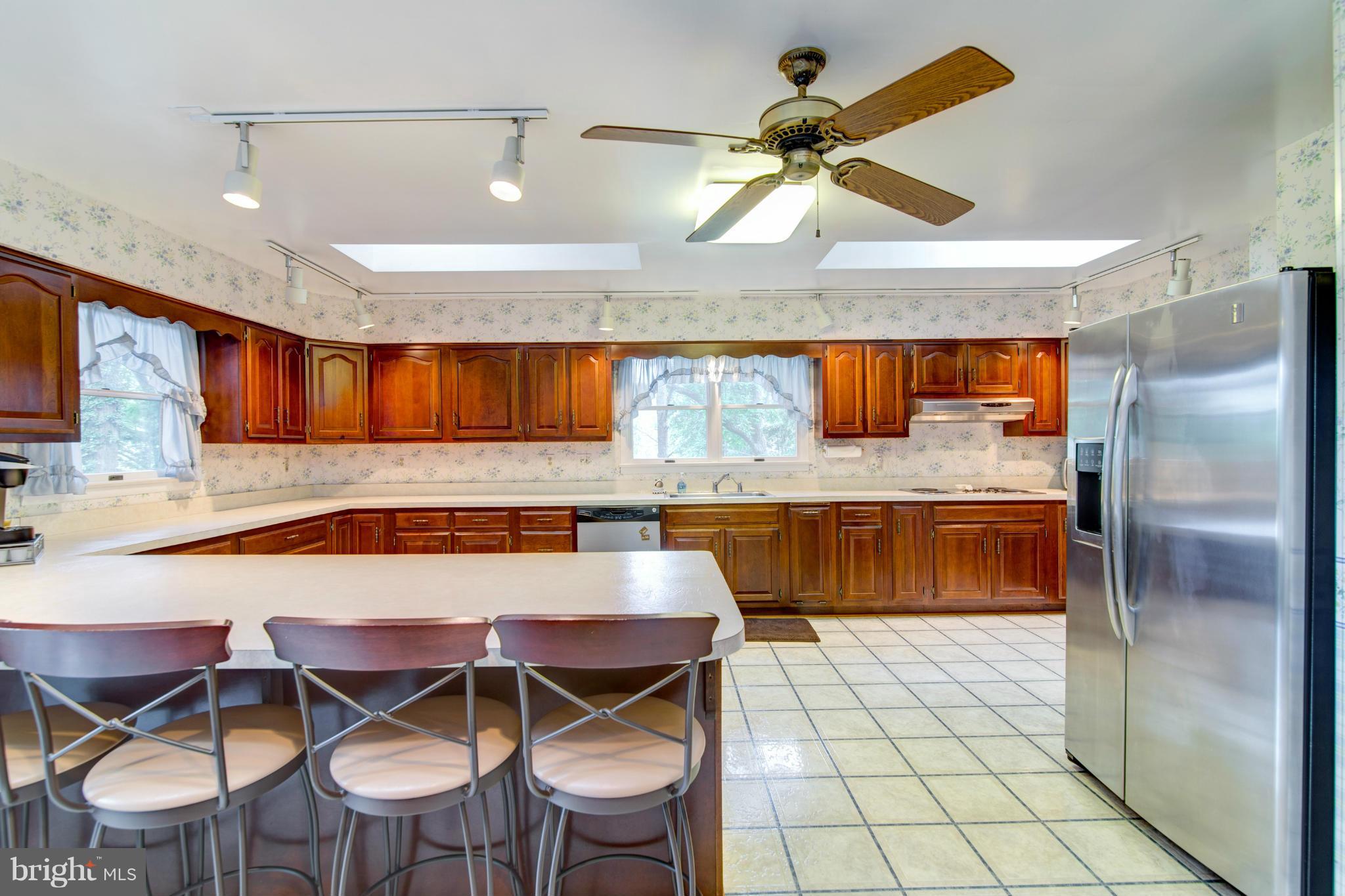 FOWLER'S ADDITION - Residential