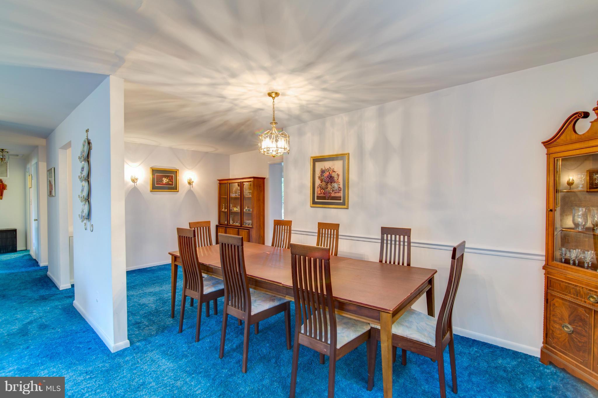 FOWLER'S ADDITION - Residential