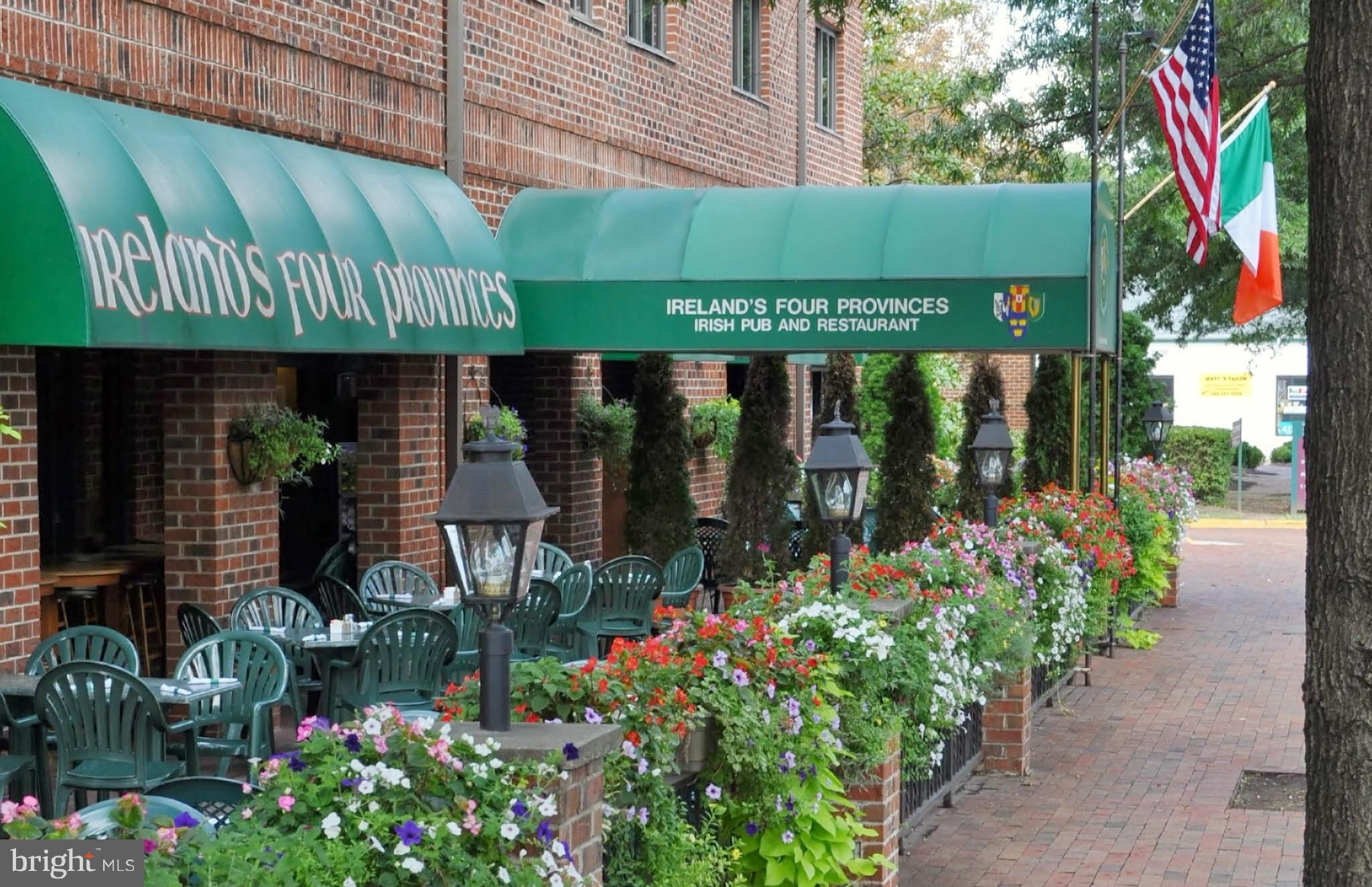 FOWLER'S ADDITION - Residential