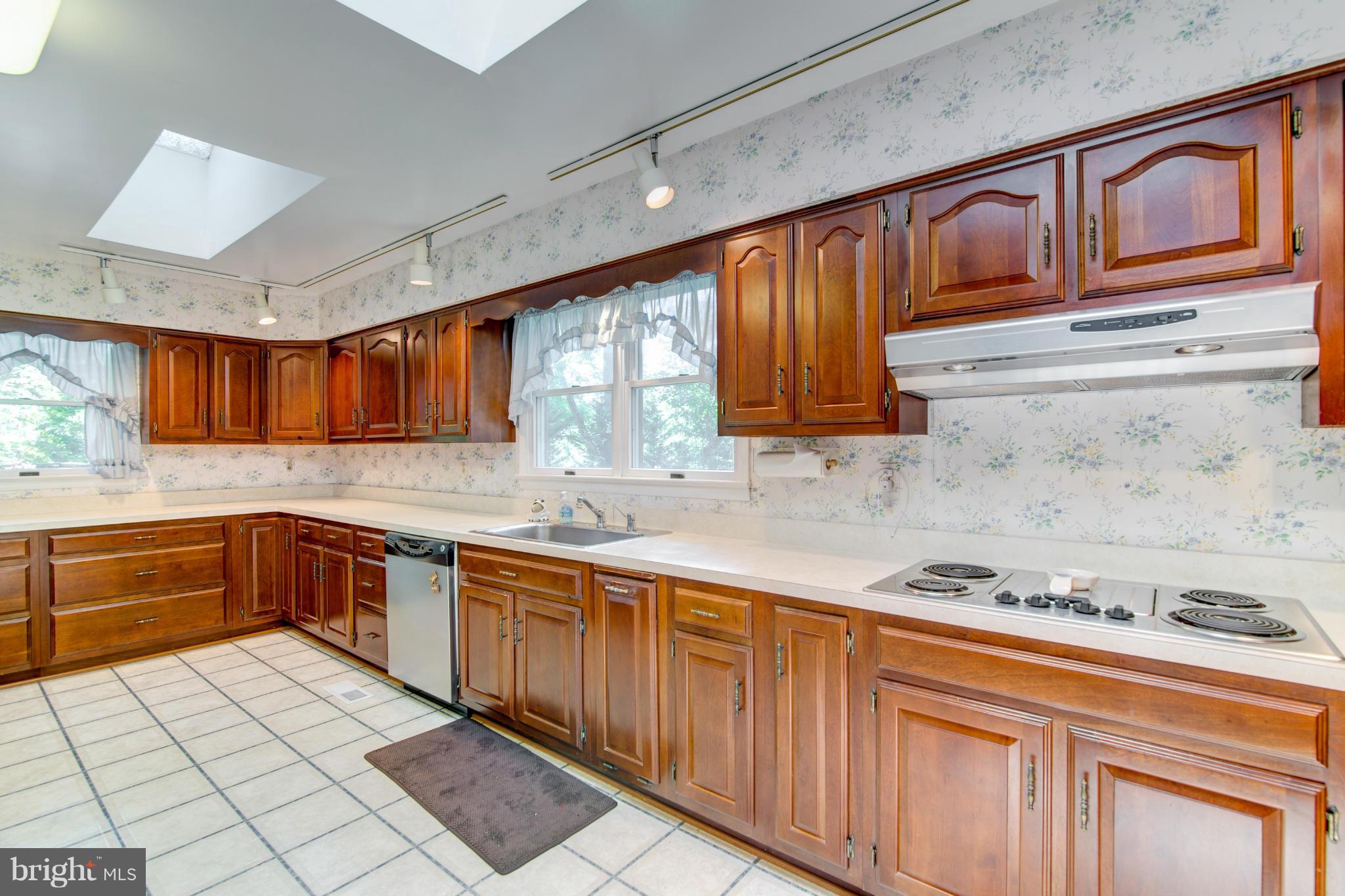 FOWLER'S ADDITION - Residential