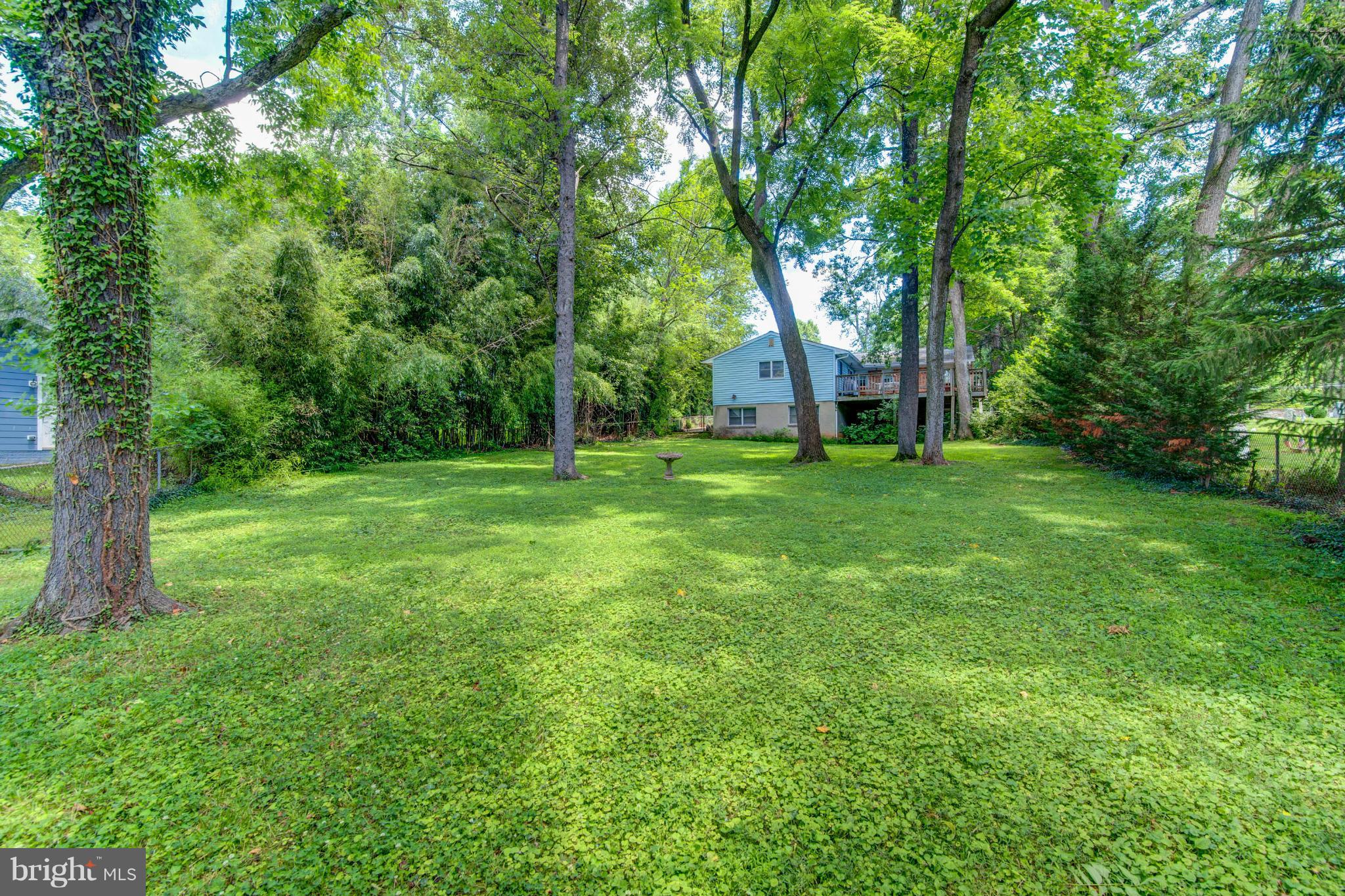 FOWLER'S ADDITION - Residential