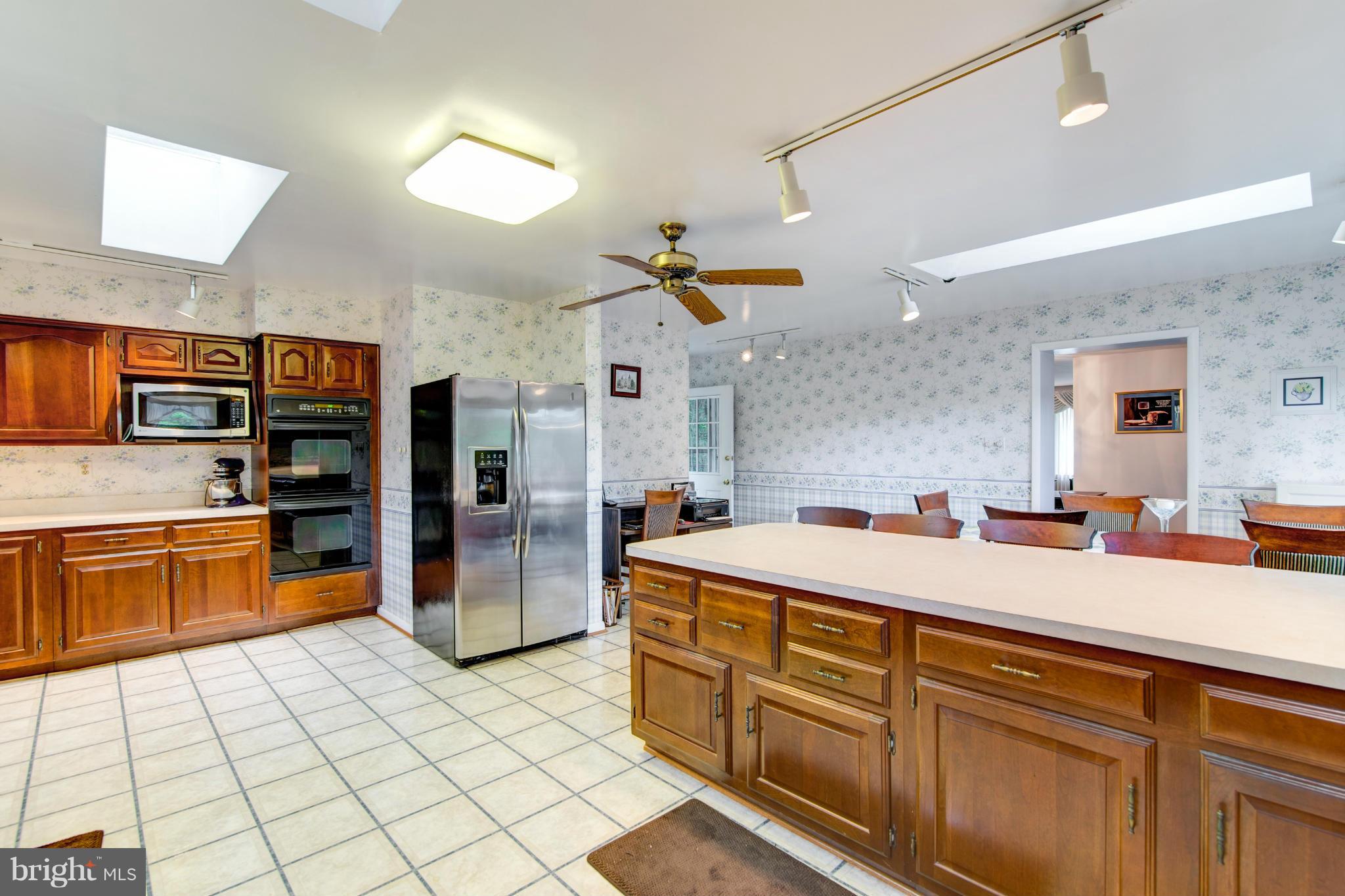 FOWLER'S ADDITION - Residential