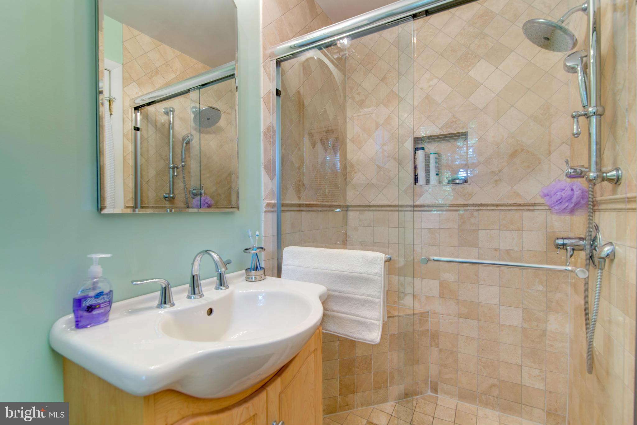 FOWLER'S ADDITION - Residential